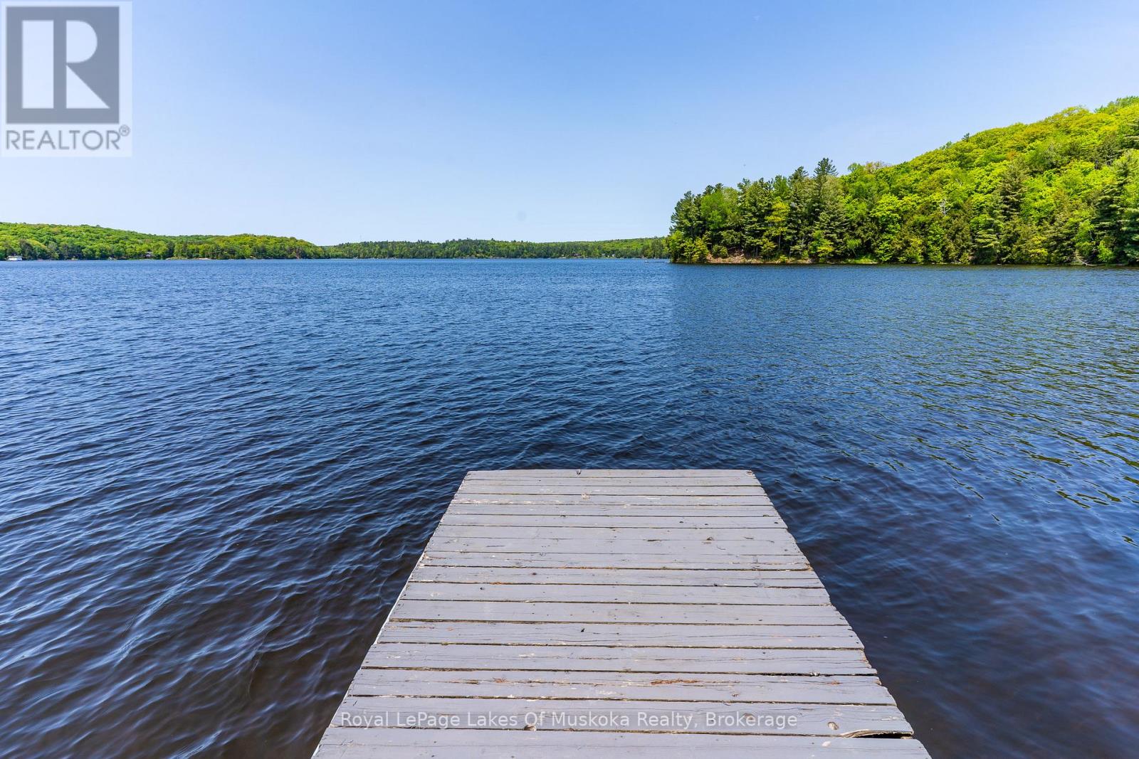 Photo 14 of 3 1378 Three Mile Lake Road, Muskoka Lakes ON