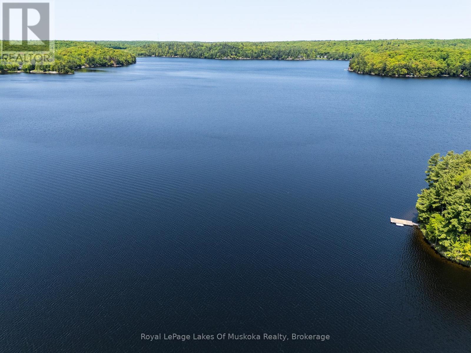Photo 30 of 3 1378 Three Mile Lake Road, Muskoka Lakes ON
