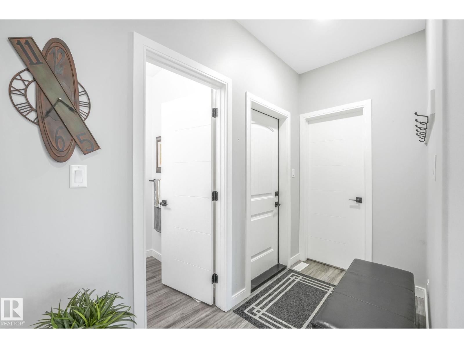 Photo 20 of 7708 Koruluk Ln Sw, Edmonton AB