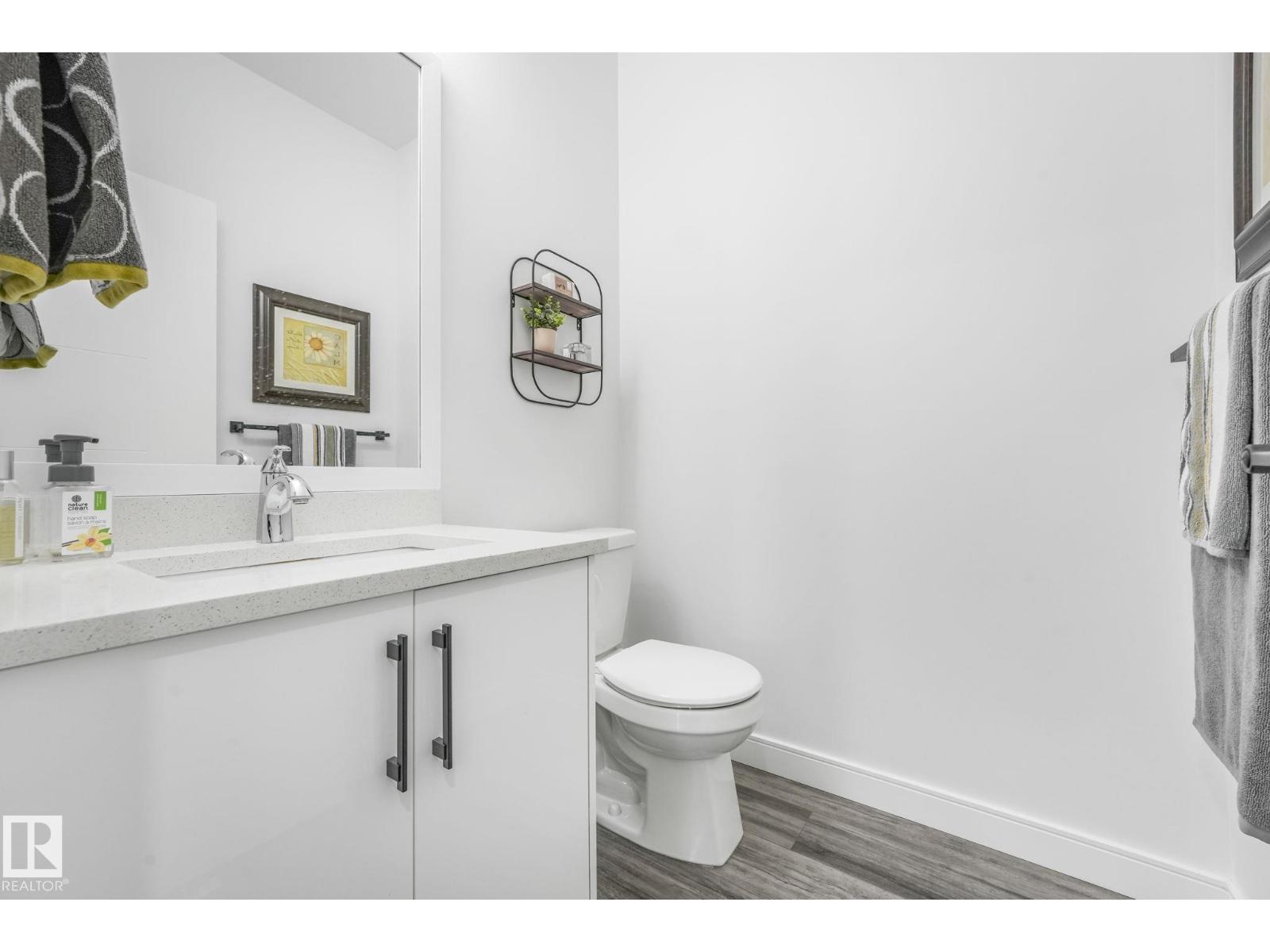Photo 21 of 7708 Koruluk Ln Sw, Edmonton AB
