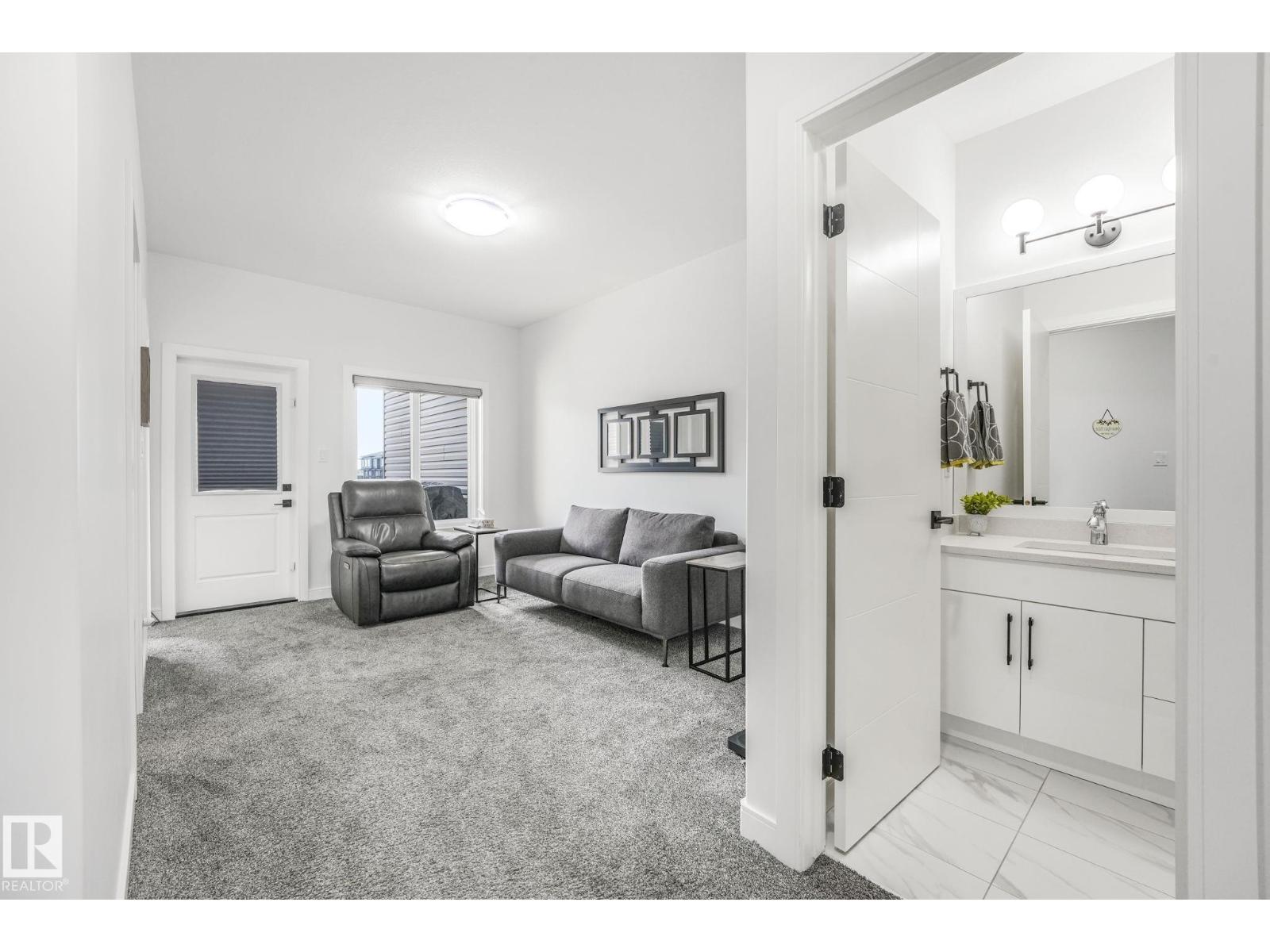 Photo 22 of 7708 Koruluk Ln Sw, Edmonton AB