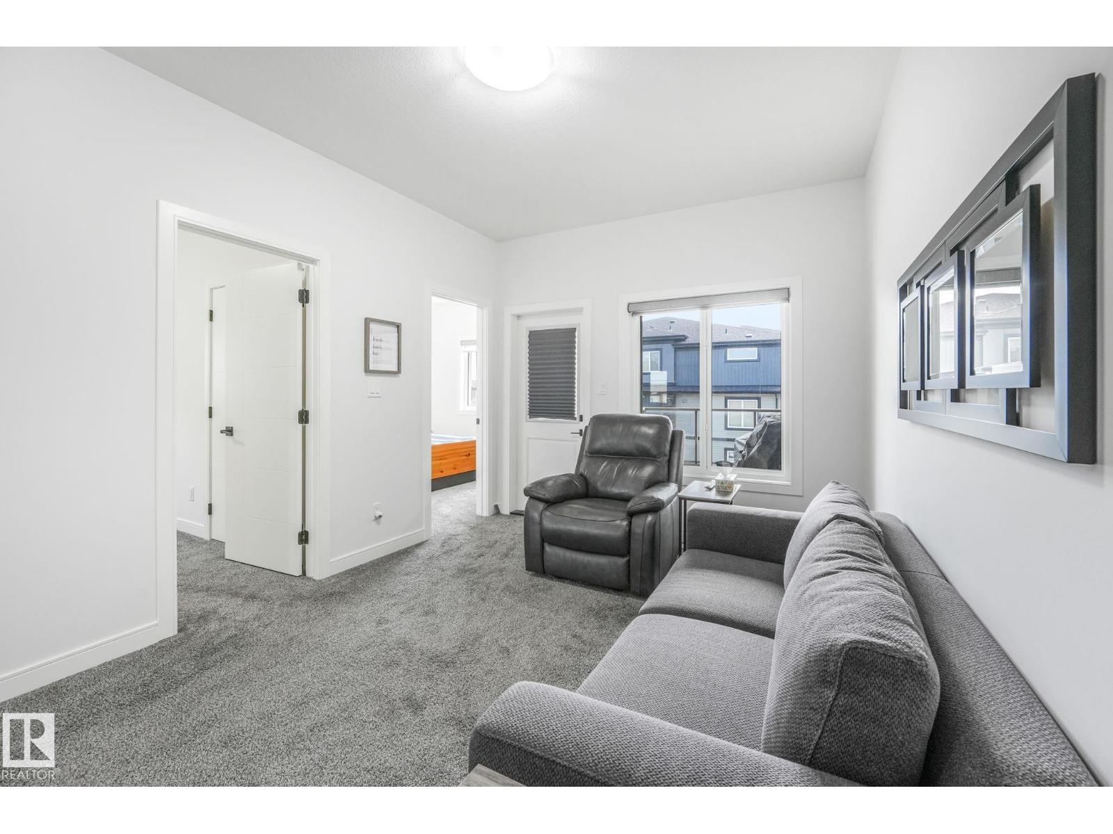Photo 23 of 7708 Koruluk Ln Sw, Edmonton AB