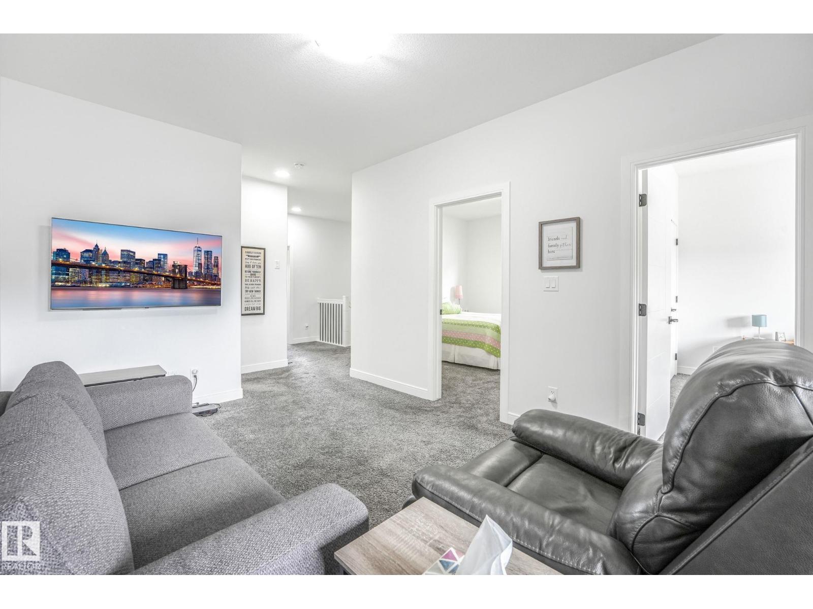 Photo 25 of 7708 Koruluk Ln Sw, Edmonton AB