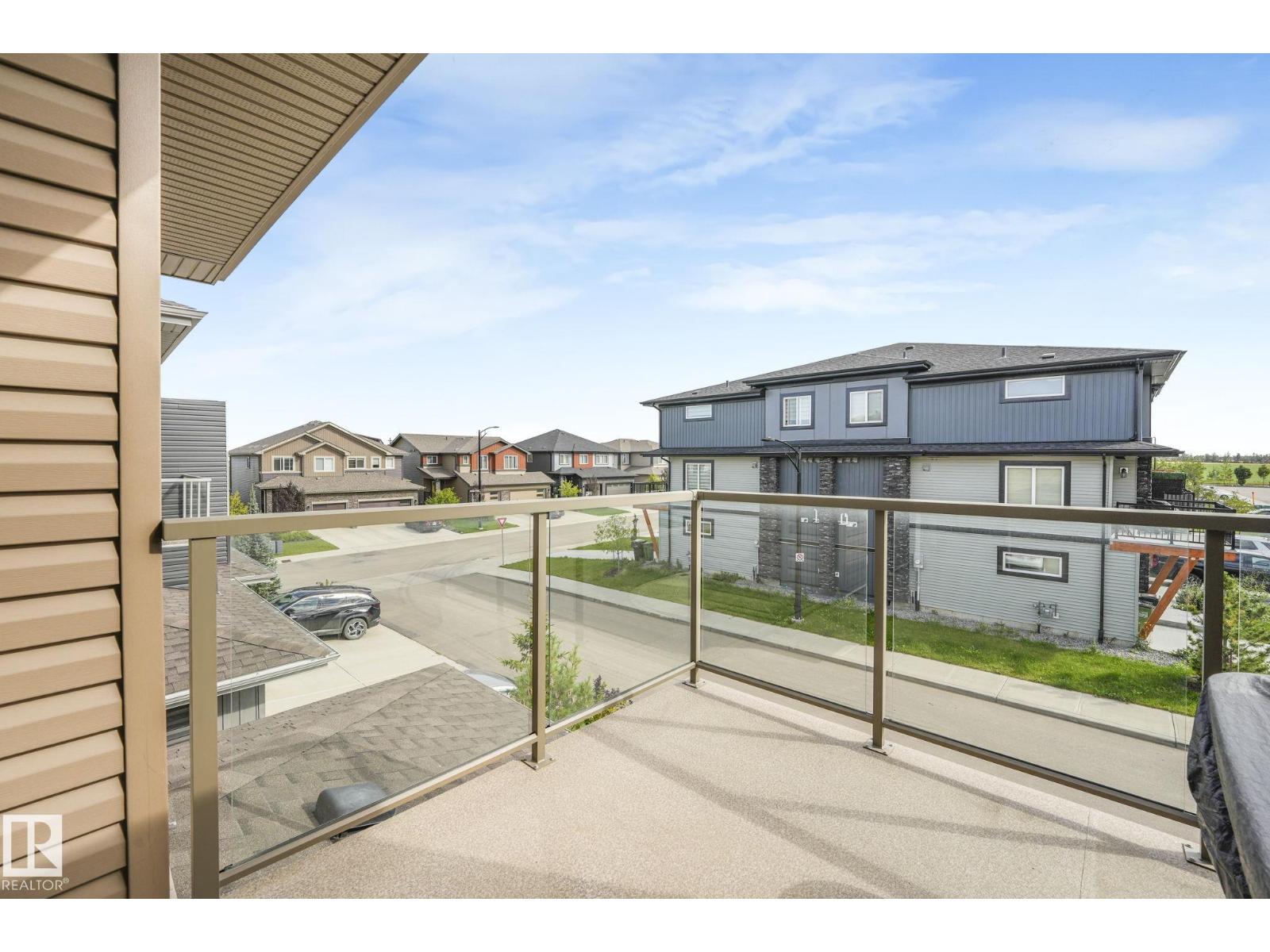 Photo 26 of 7708 Koruluk Ln Sw, Edmonton AB