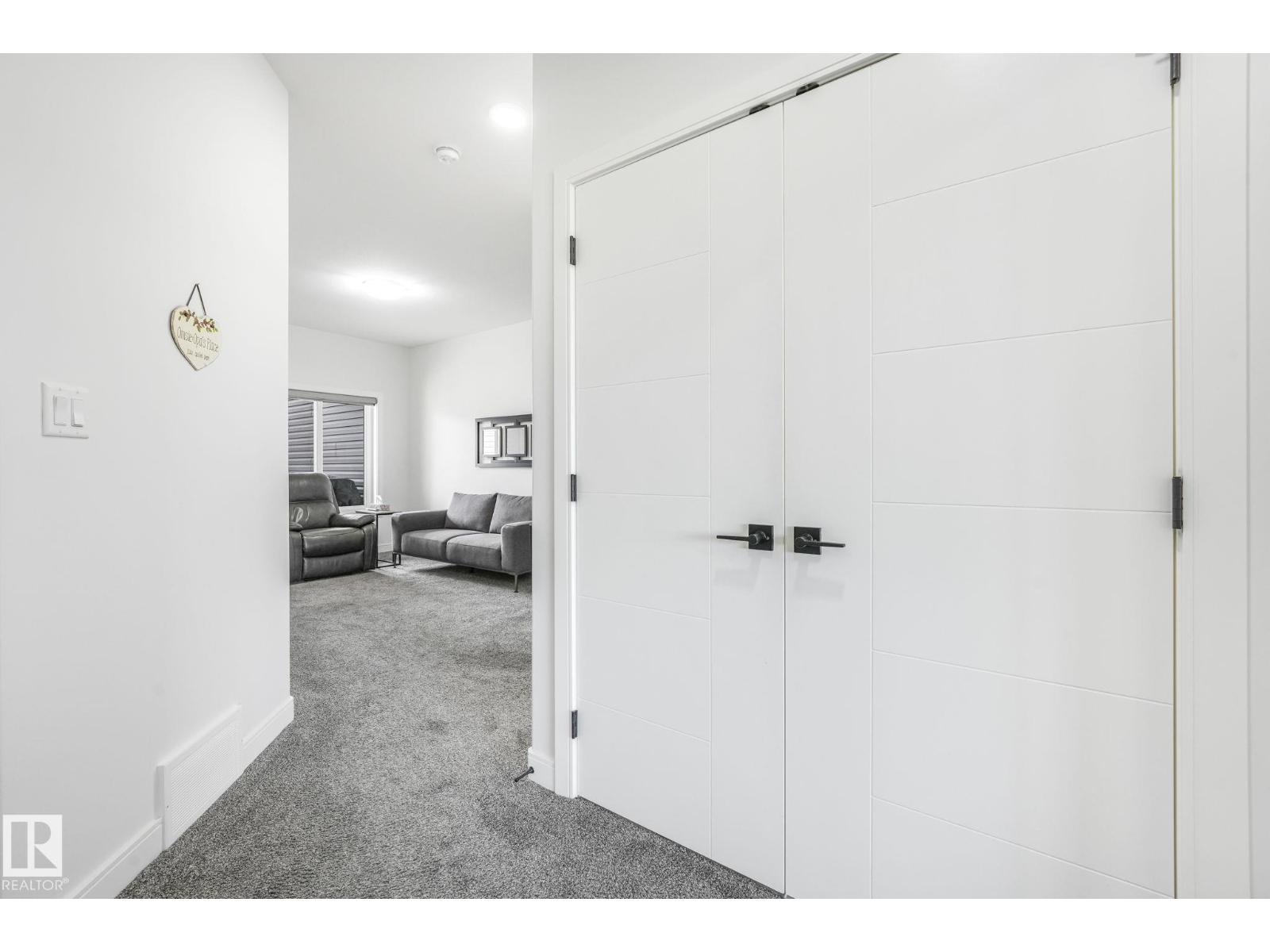 Photo 27 of 7708 Koruluk Ln Sw, Edmonton AB