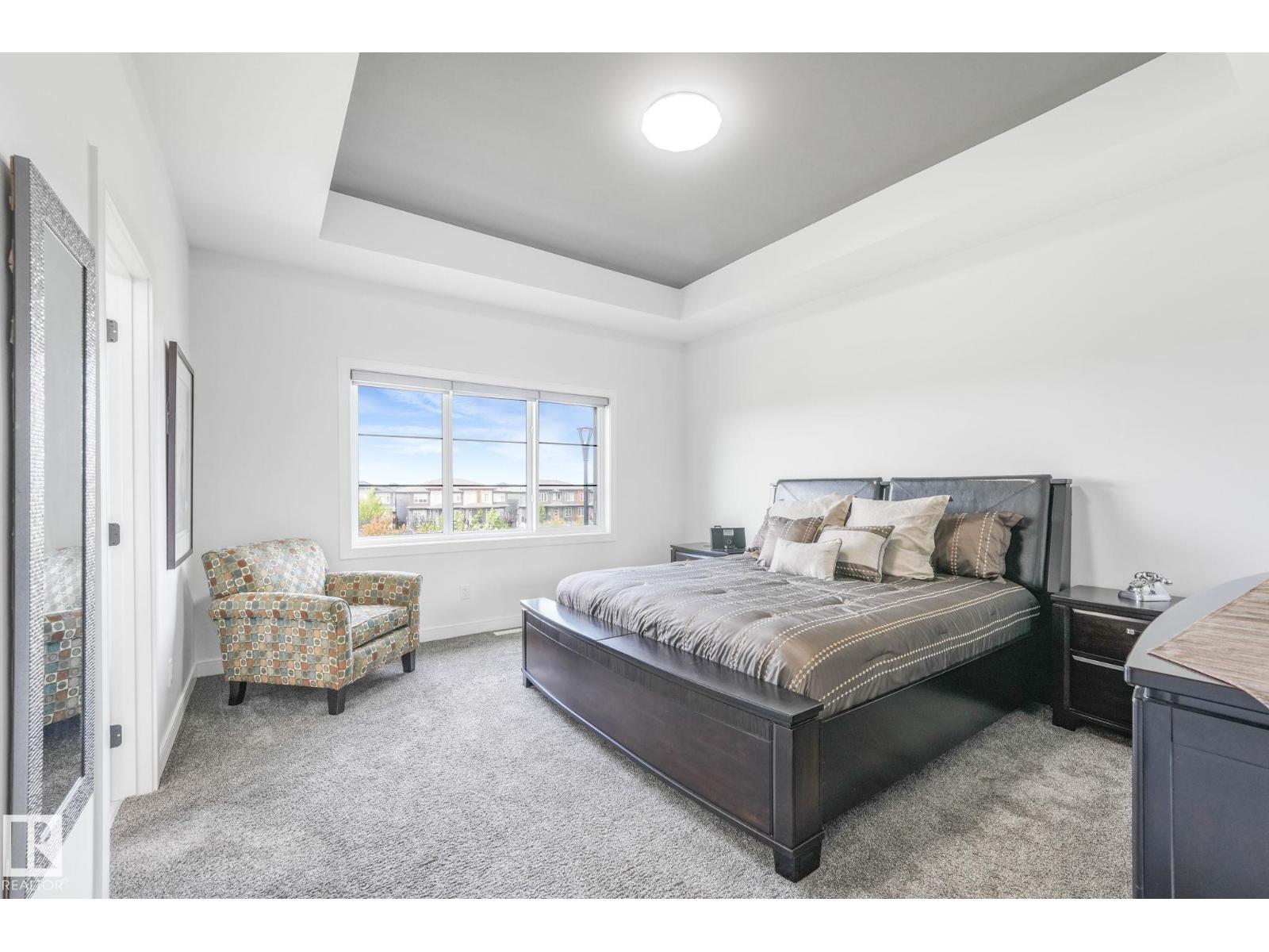 Photo 29 of 7708 Koruluk Ln Sw, Edmonton AB