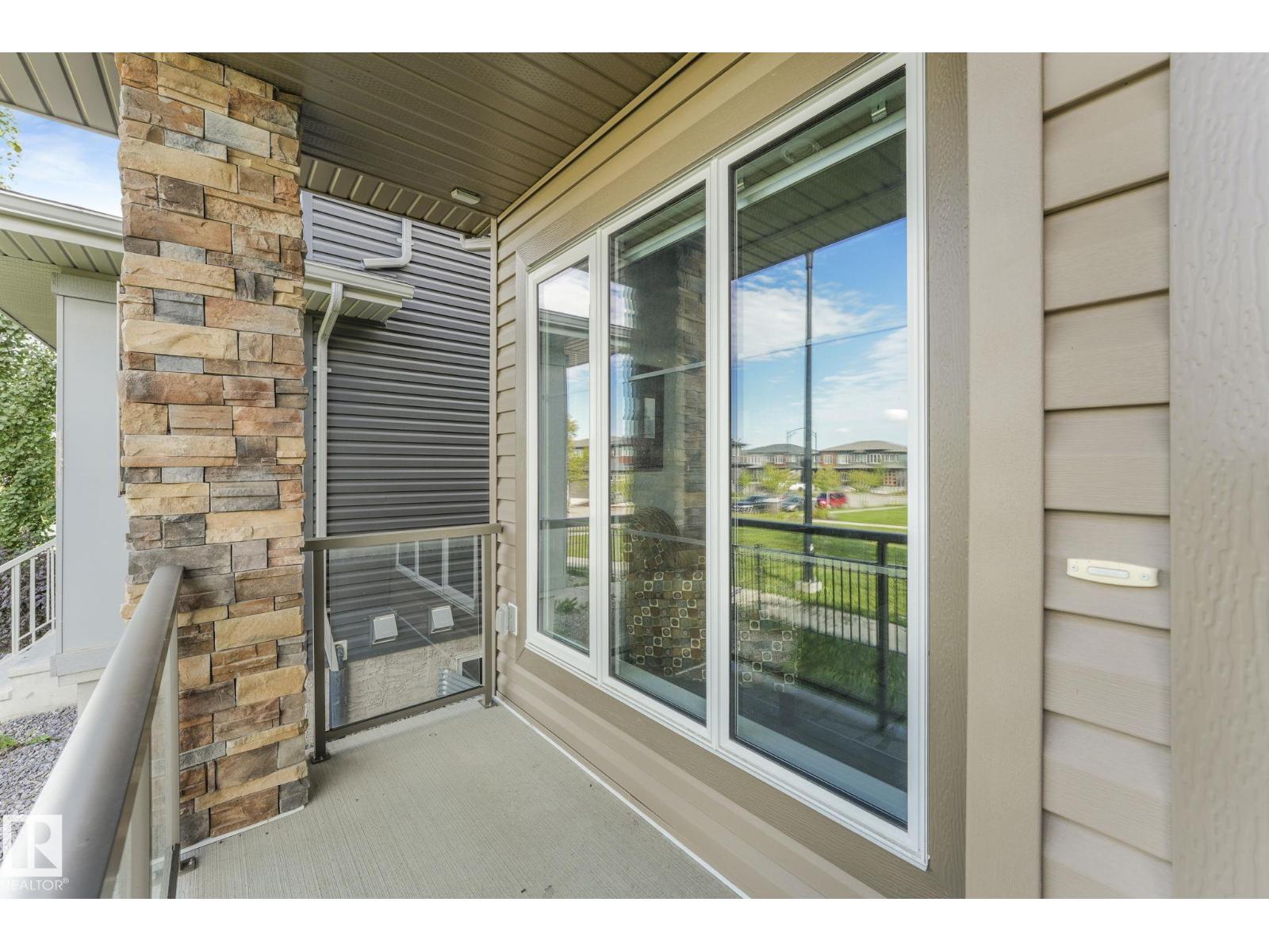 Photo 3 of 7708 Koruluk Ln Sw, Edmonton AB