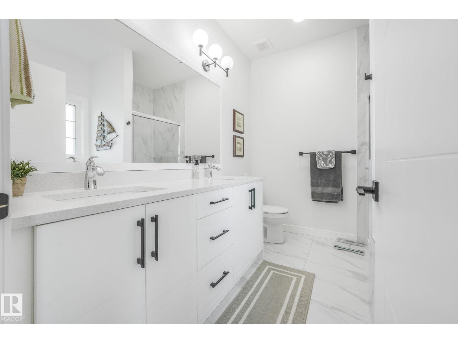 Photo 32 of 7708 Koruluk Ln Sw, Edmonton AB