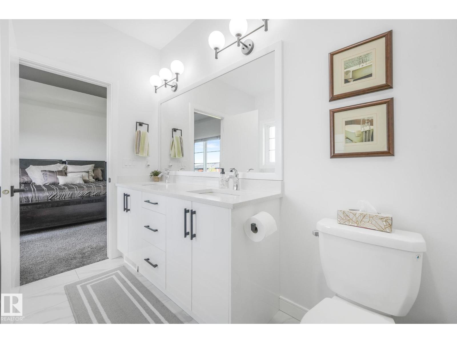 Photo 33 of 7708 Koruluk Ln Sw, Edmonton AB