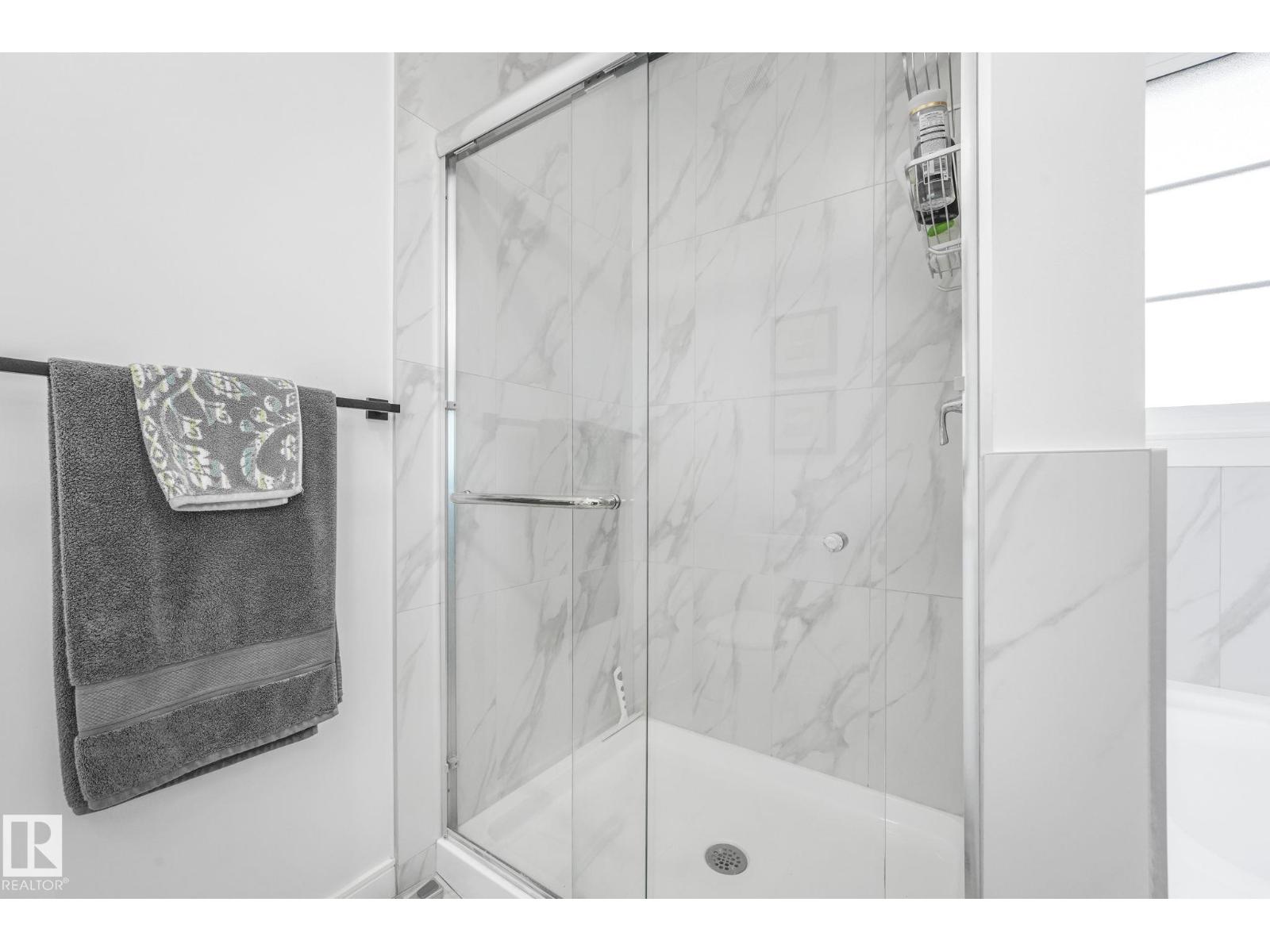 Photo 34 of 7708 Koruluk Ln Sw, Edmonton AB