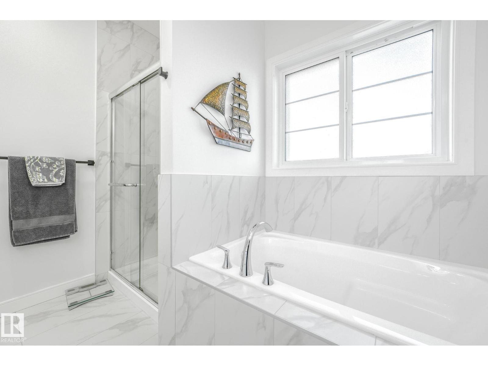 Photo 36 of 7708 Koruluk Ln Sw, Edmonton AB