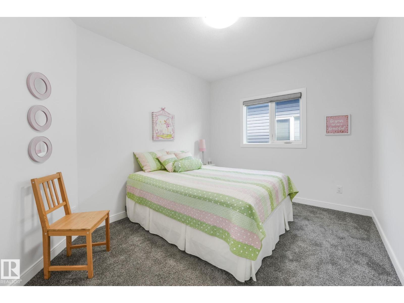 Photo 37 of 7708 Koruluk Ln Sw, Edmonton AB