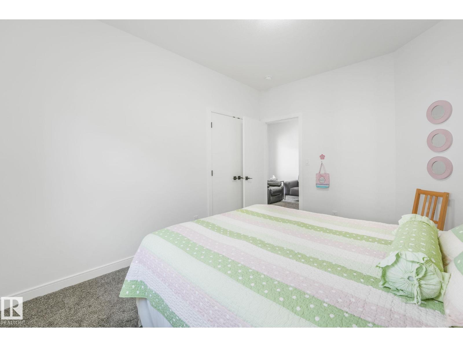 Photo 38 of 7708 Koruluk Ln Sw, Edmonton AB