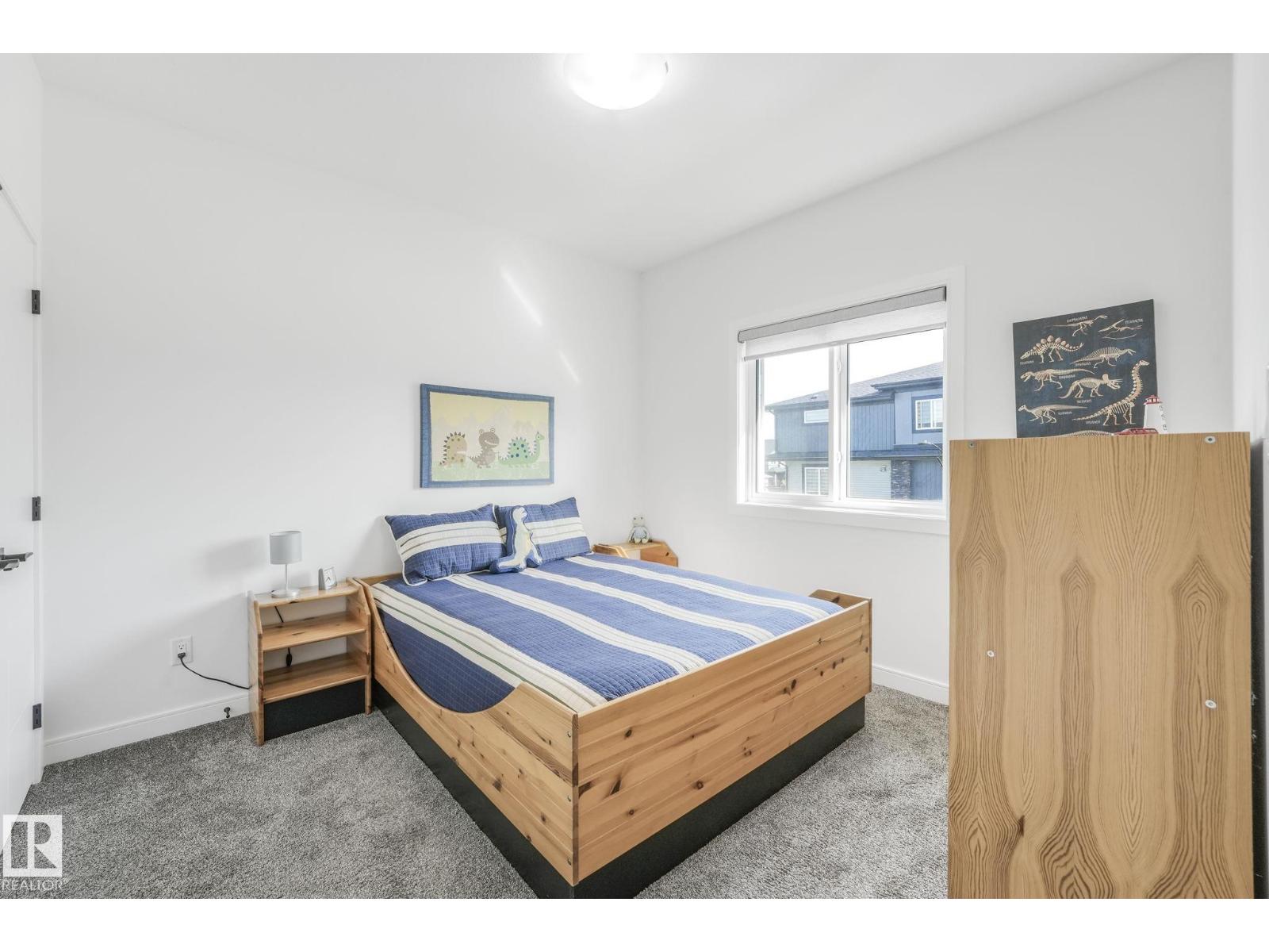 Photo 39 of 7708 Koruluk Ln Sw, Edmonton AB