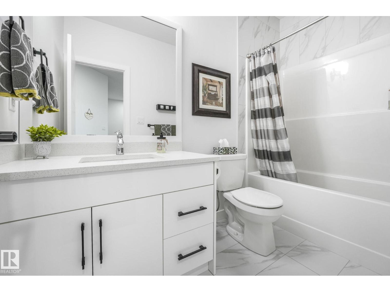 Photo 41 of 7708 Koruluk Ln Sw, Edmonton AB