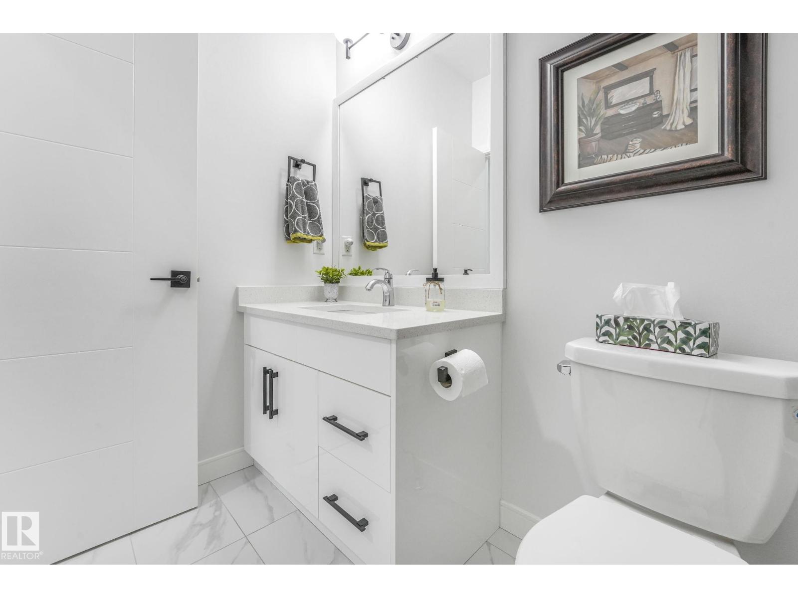 Photo 42 of 7708 Koruluk Ln Sw, Edmonton AB