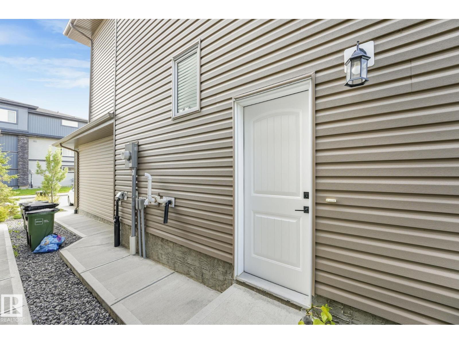 Photo 44 of 7708 Koruluk Ln Sw, Edmonton AB