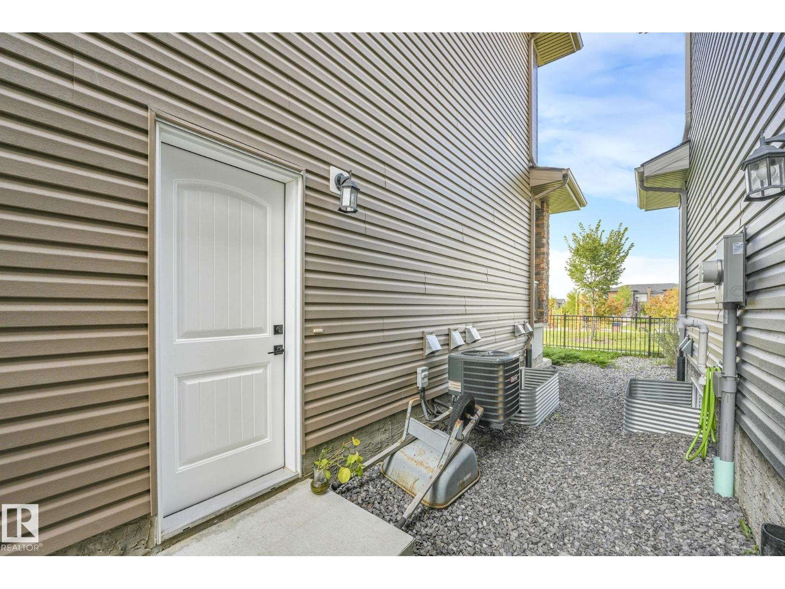 Photo 45 of 7708 Koruluk Ln Sw, Edmonton AB
