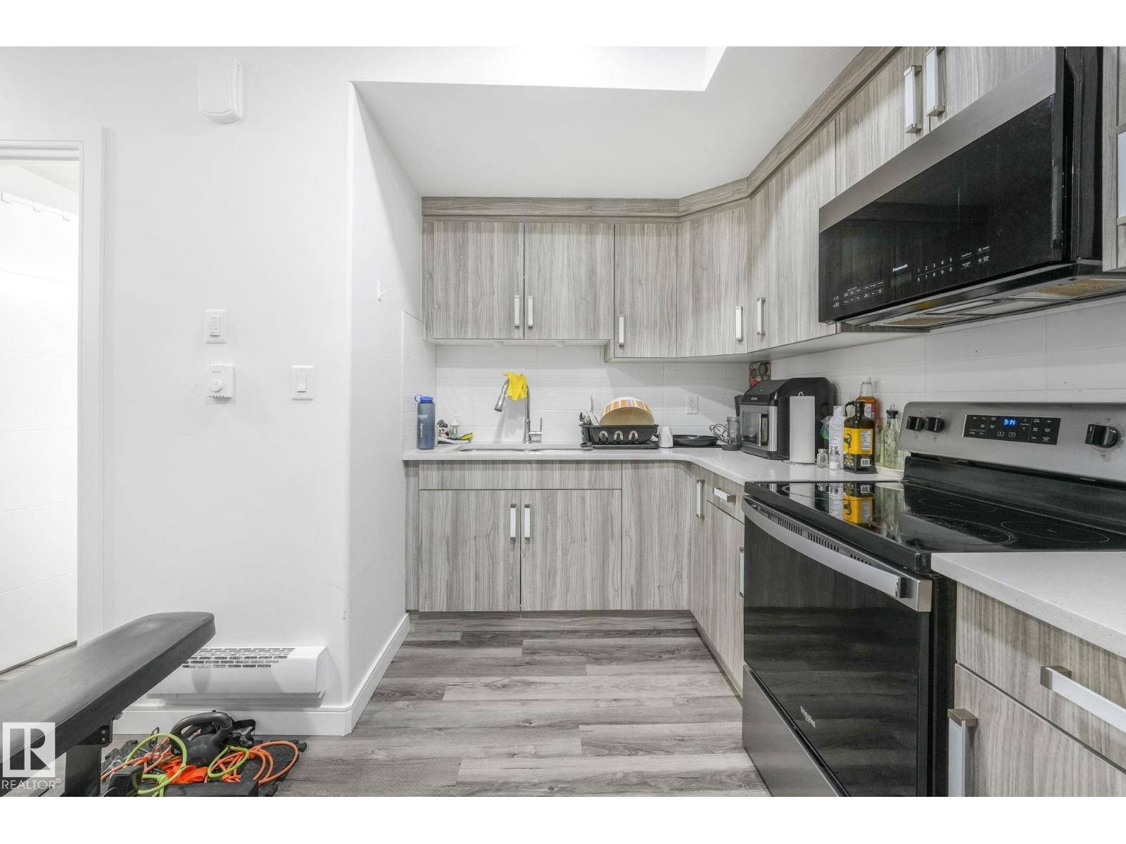 Photo 47 of 7708 Koruluk Ln Sw, Edmonton AB