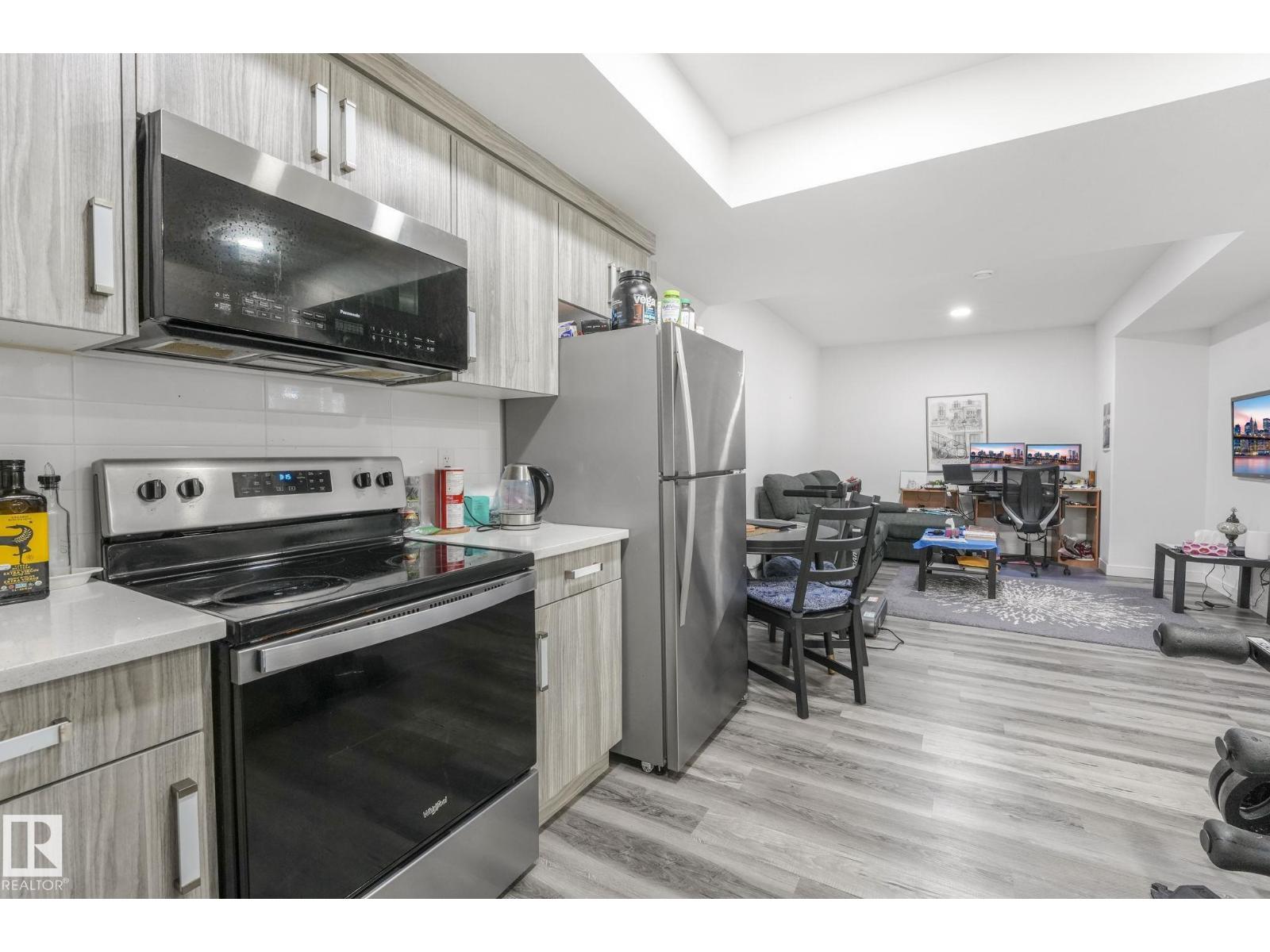 Photo 48 of 7708 Koruluk Ln Sw, Edmonton AB