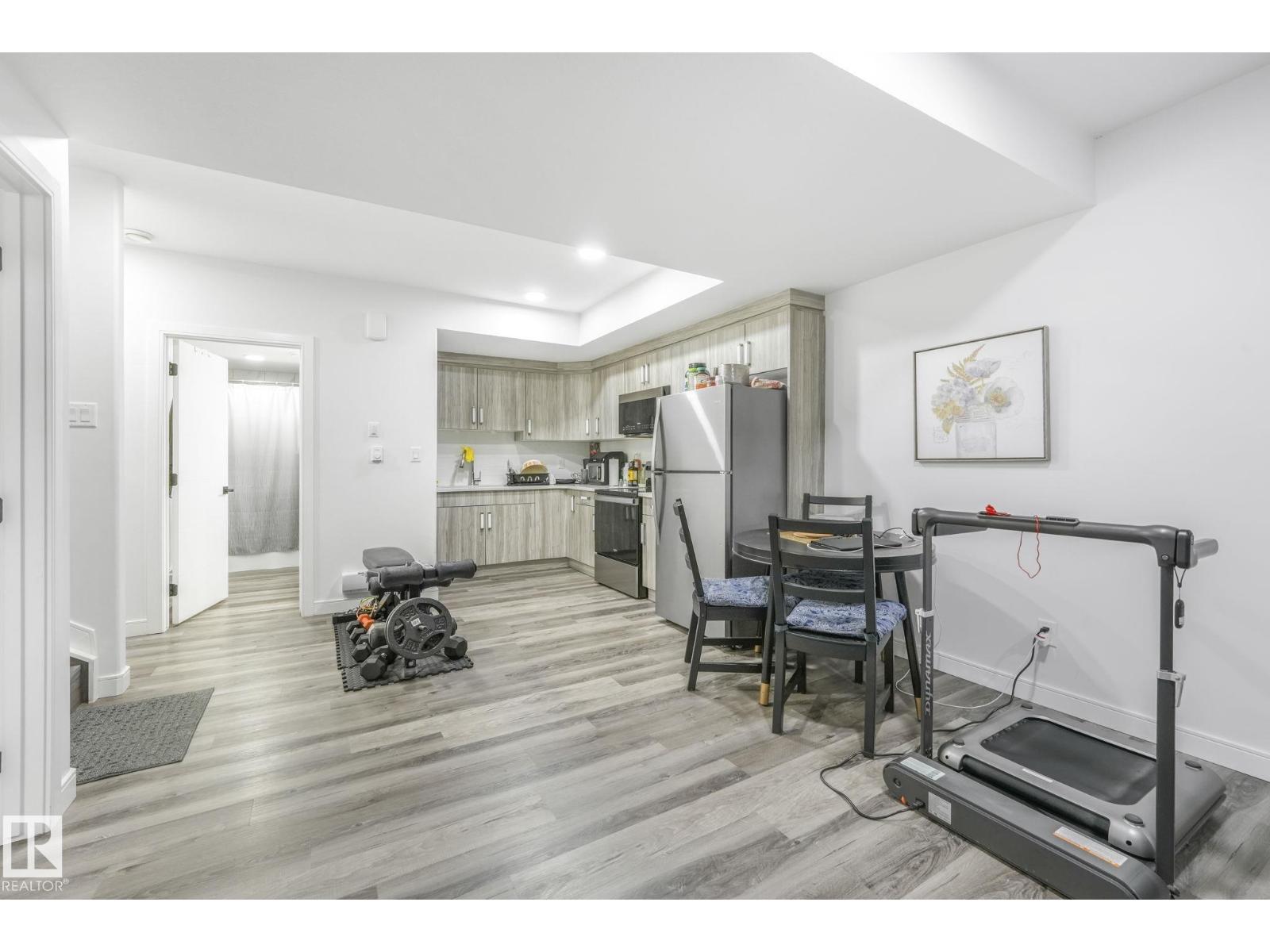 Photo 49 of 7708 Koruluk Ln Sw, Edmonton AB