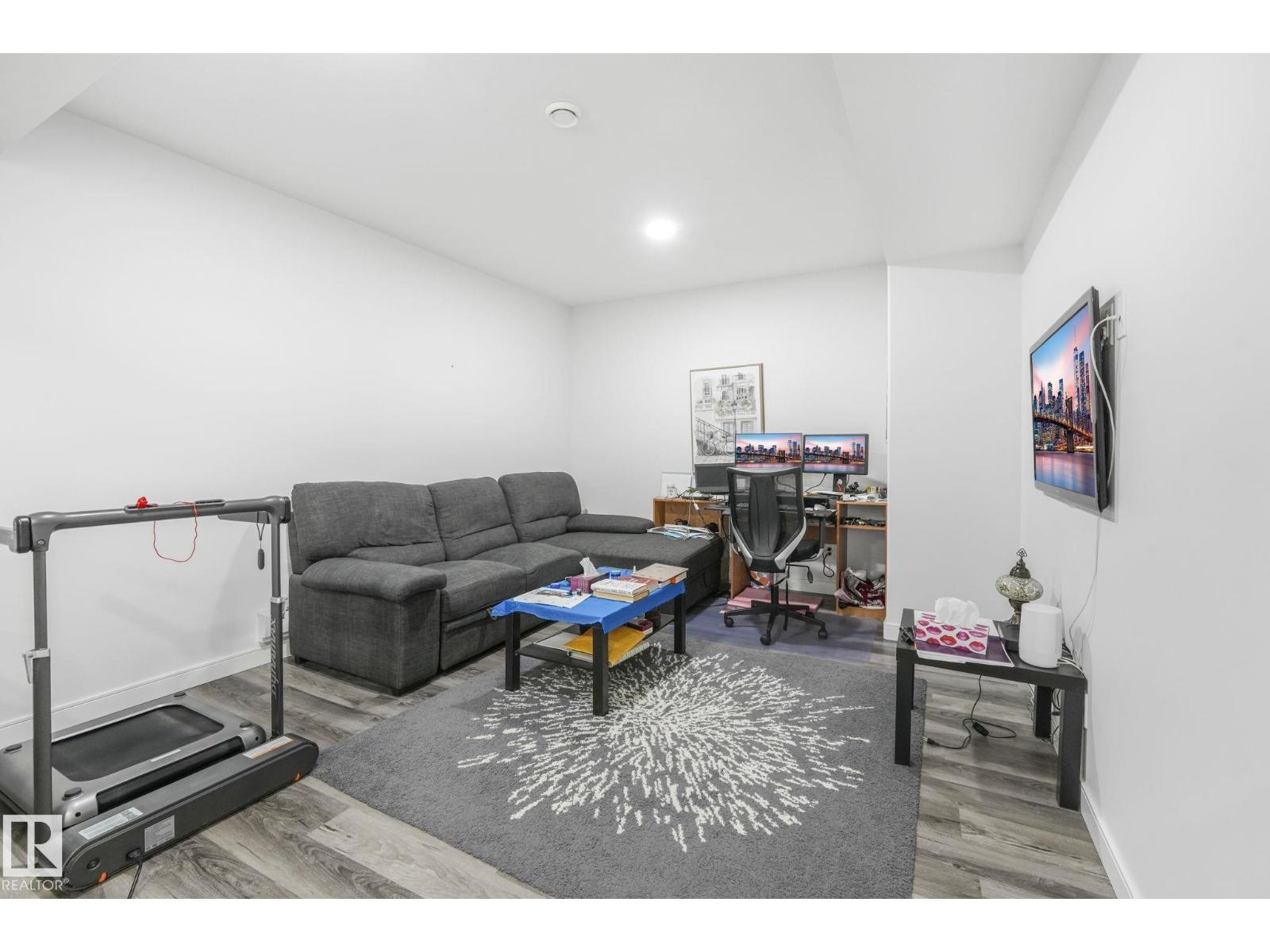 Photo 50 of 7708 Koruluk Ln Sw, Edmonton AB