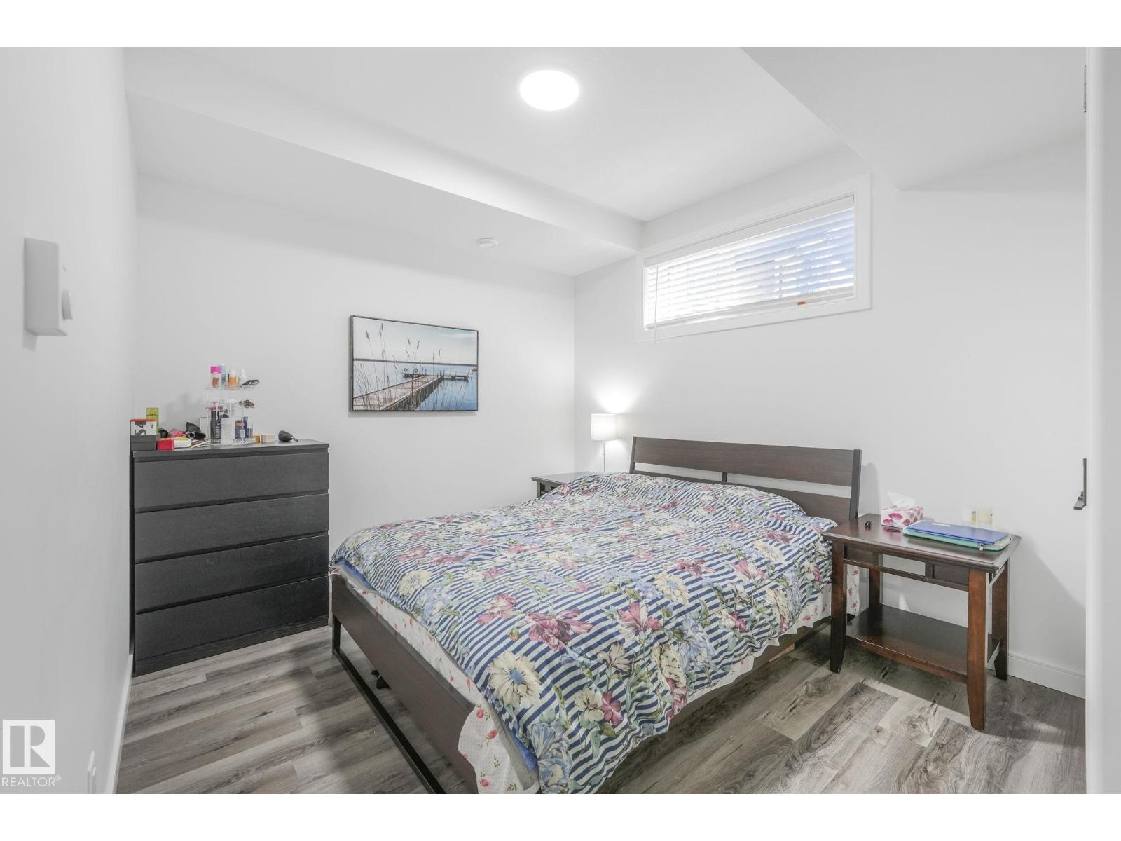 Photo 52 of 7708 Koruluk Ln Sw, Edmonton AB