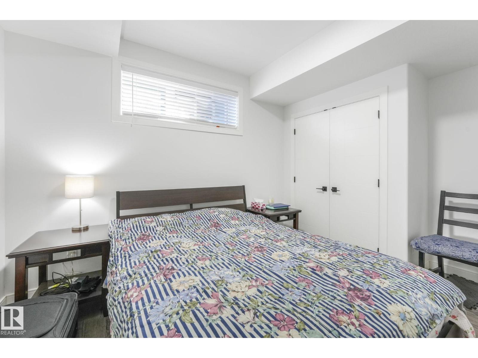 Photo 53 of 7708 Koruluk Ln Sw, Edmonton AB
