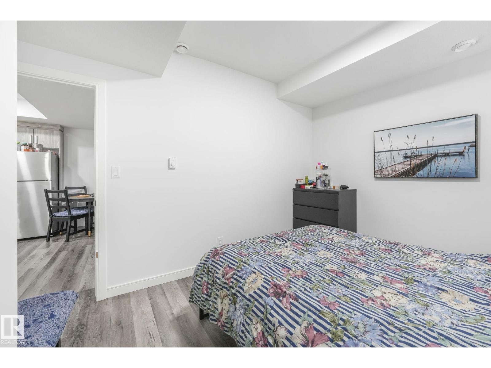 Photo 54 of 7708 Koruluk Ln Sw, Edmonton AB
