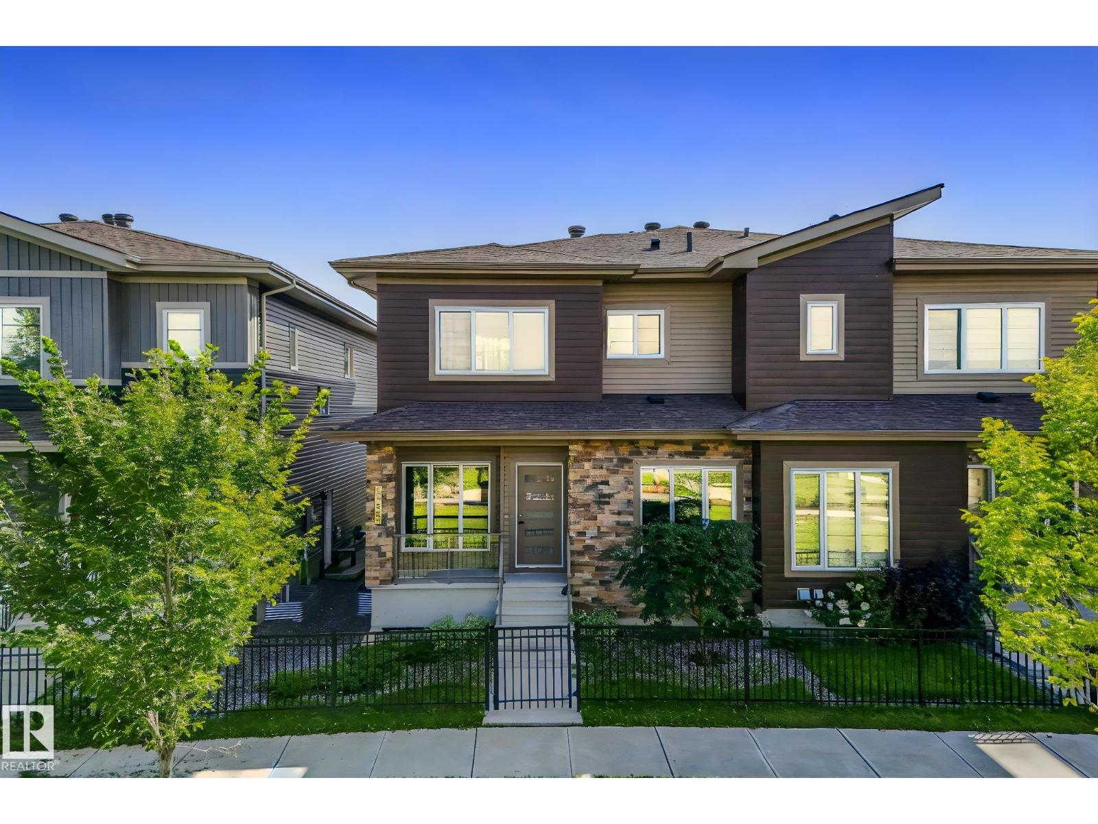 Photo 55 of 7708 Koruluk Ln Sw, Edmonton AB