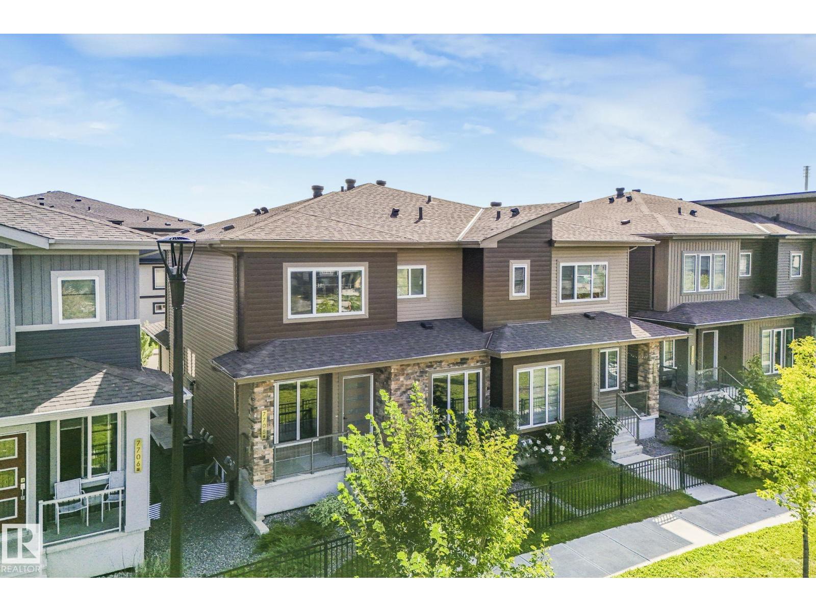 Photo 56 of 7708 Koruluk Ln Sw, Edmonton AB