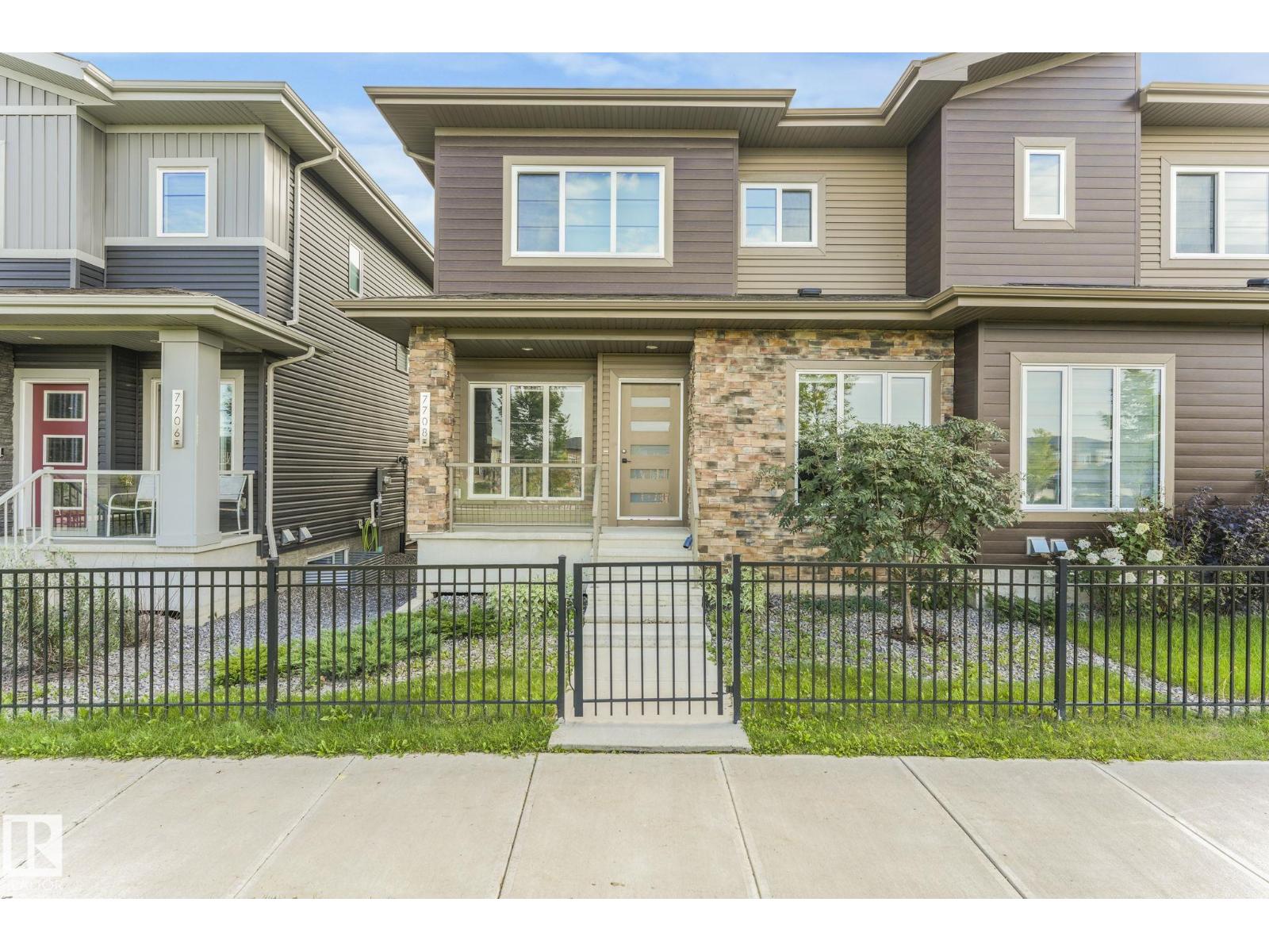 Photo 59 of 7708 Koruluk Ln Sw, Edmonton AB