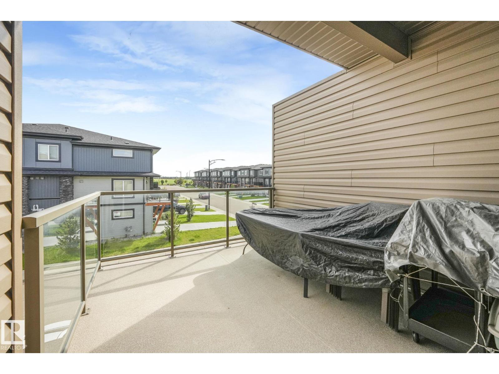 Photo 61 of 7708 Koruluk Ln Sw, Edmonton AB