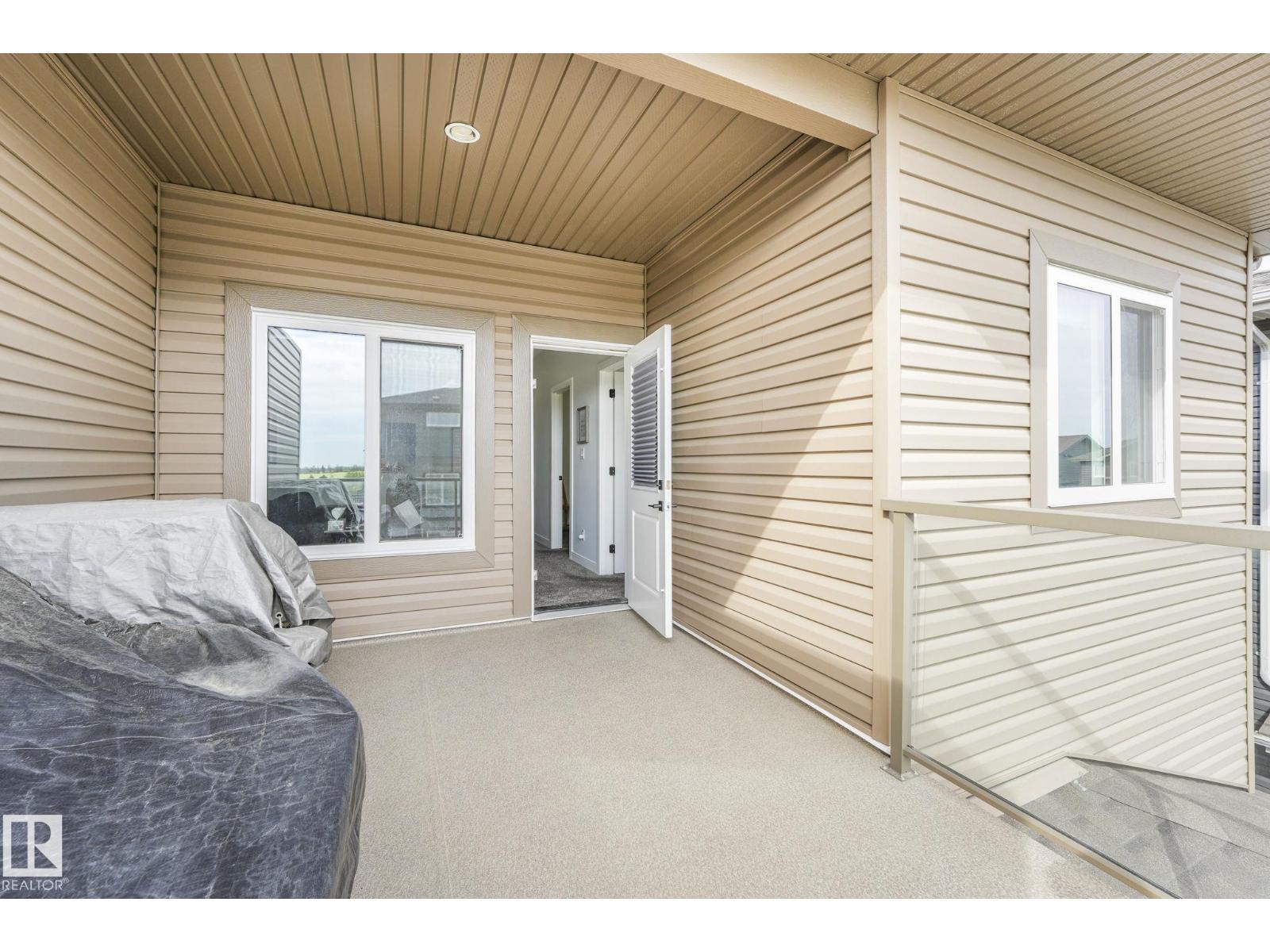 Photo 62 of 7708 Koruluk Ln Sw, Edmonton AB