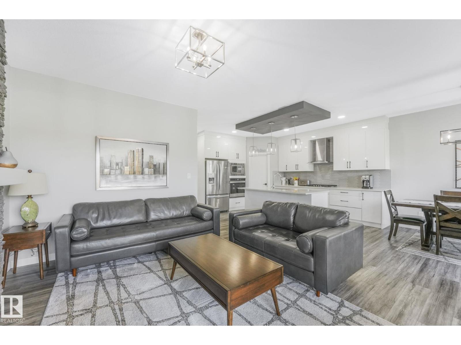 Photo 7 of 7708 Koruluk Ln Sw, Edmonton AB