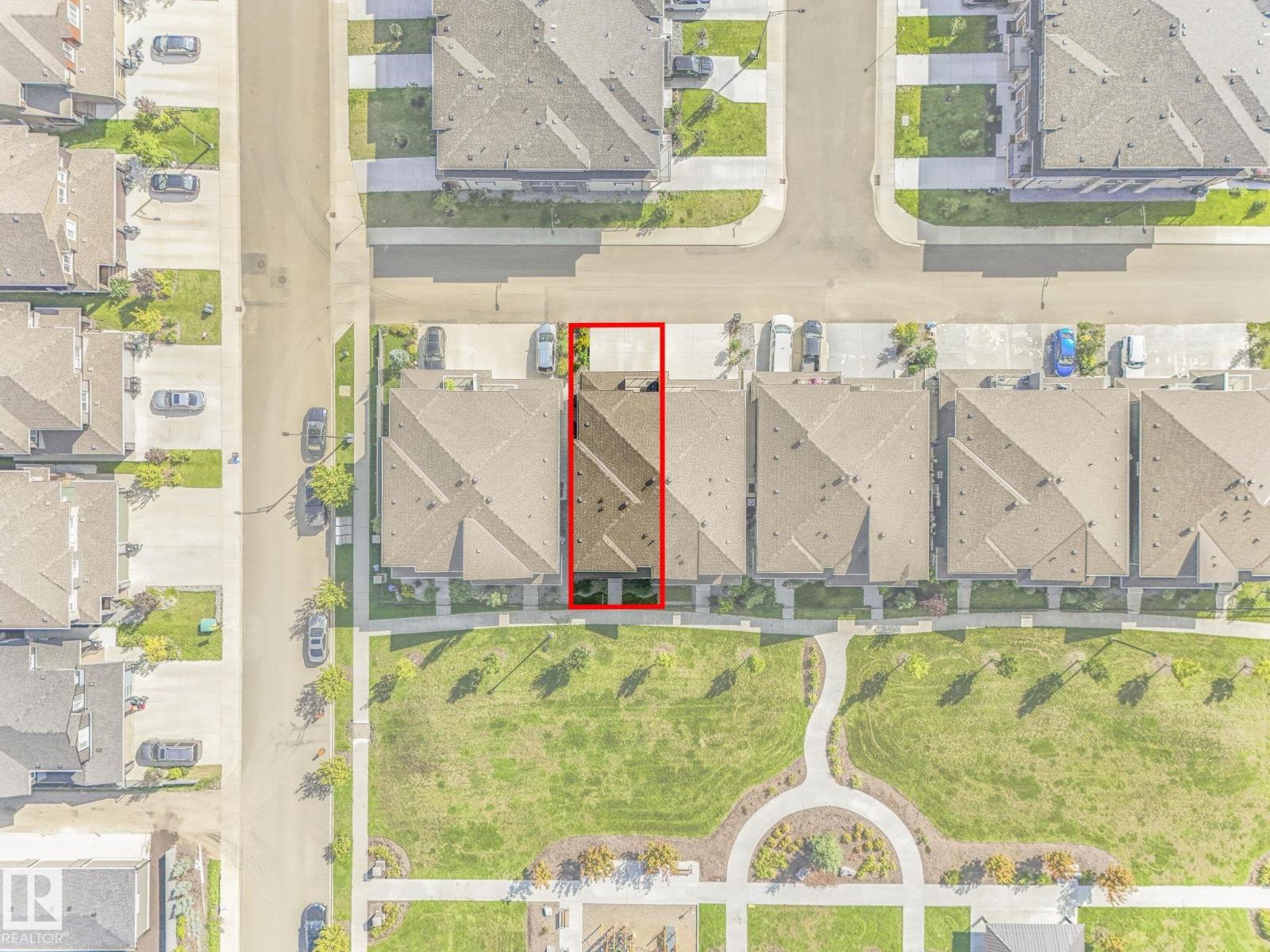 Photo 72 of 7708 Koruluk Ln Sw, Edmonton AB