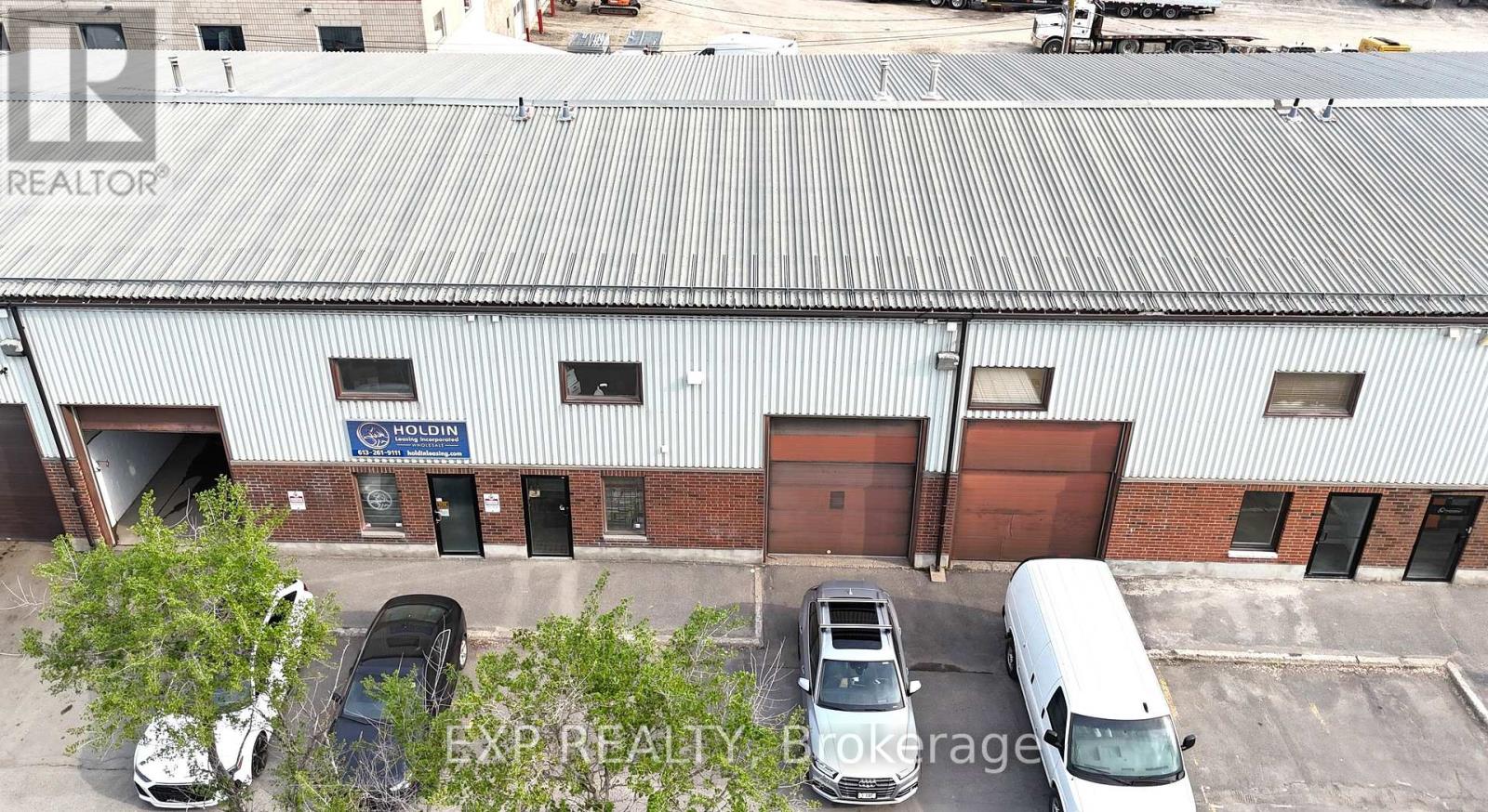 Photo 14 of 3 1541 Startop Road, Ottawa ON