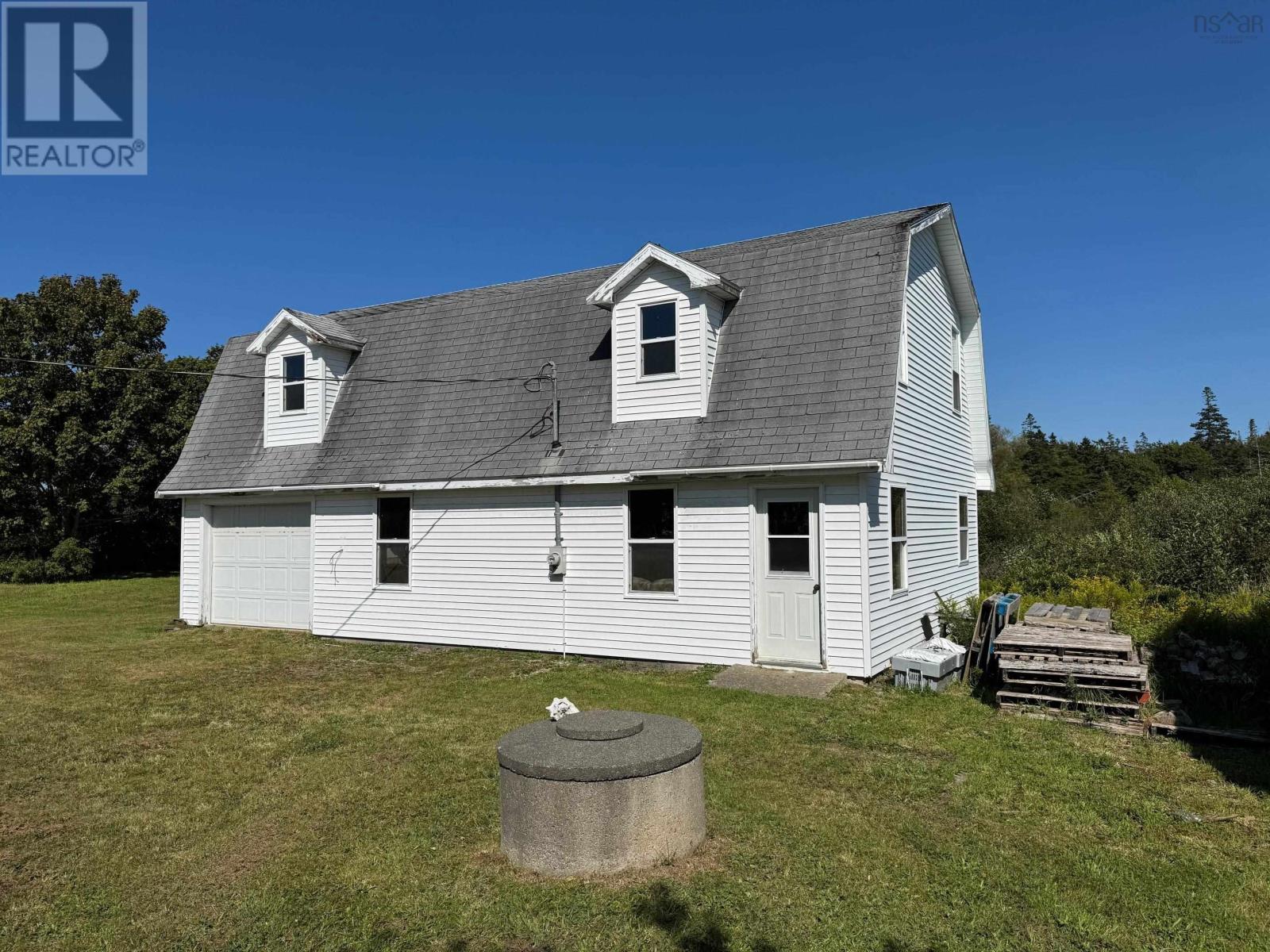 Property 20 of 28 of 4054 Highway 3