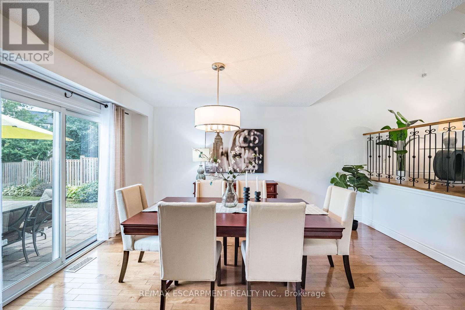 Photo 10 of 16 Ackrow Court, Toronto ON