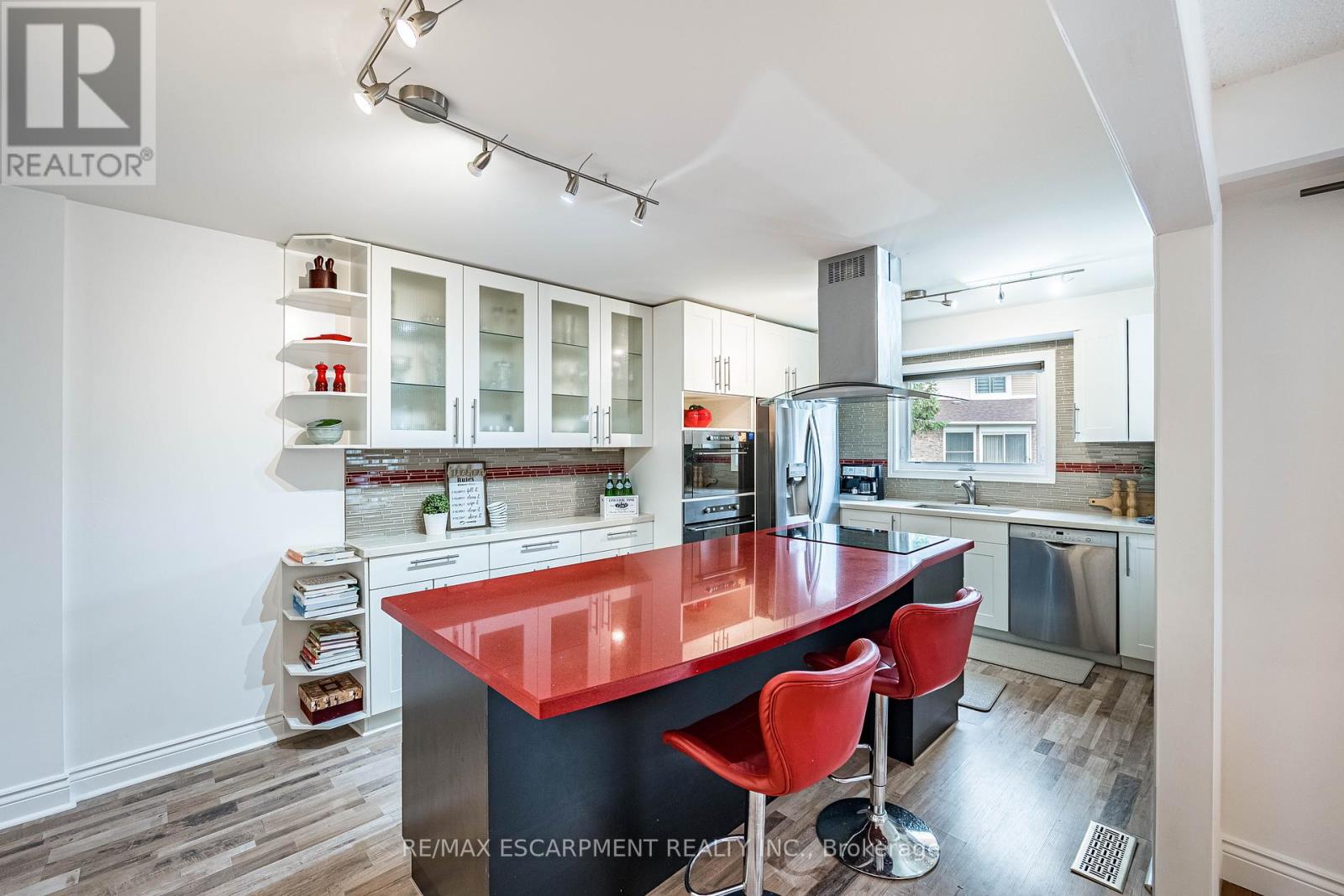 Photo 13 of 16 Ackrow Court, Toronto ON