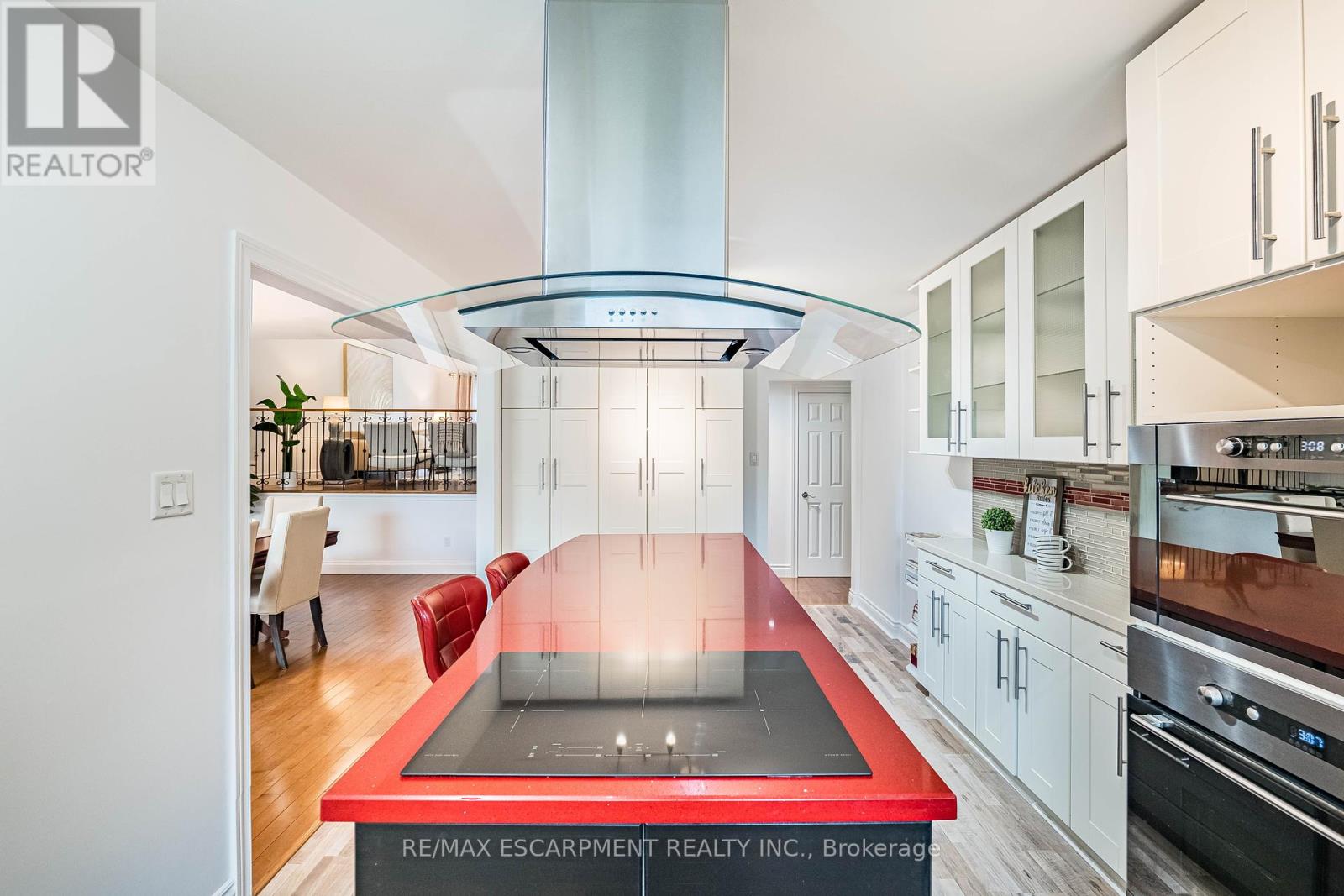 Photo 15 of 16 Ackrow Court, Toronto ON