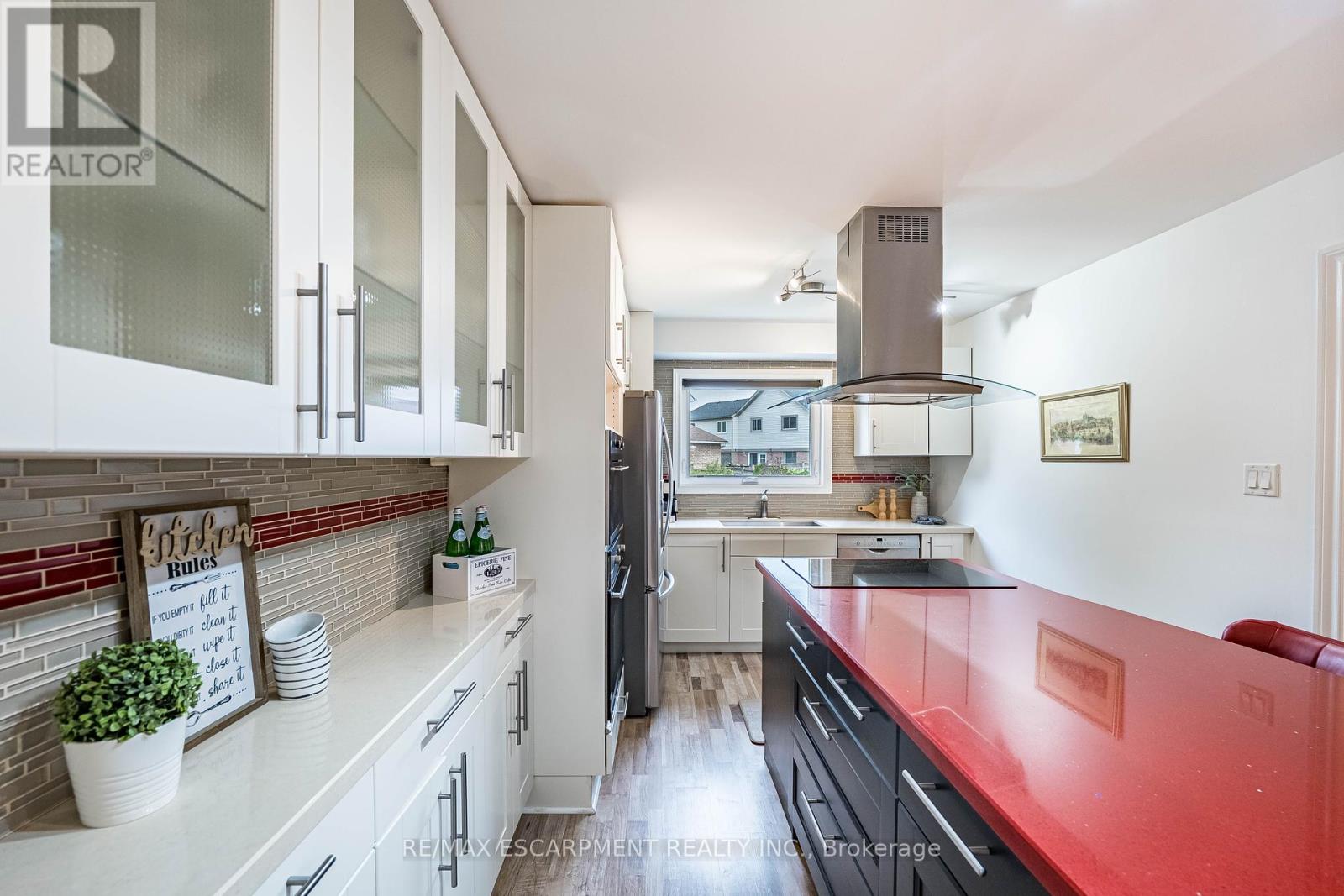 Photo 16 of 16 Ackrow Court, Toronto ON