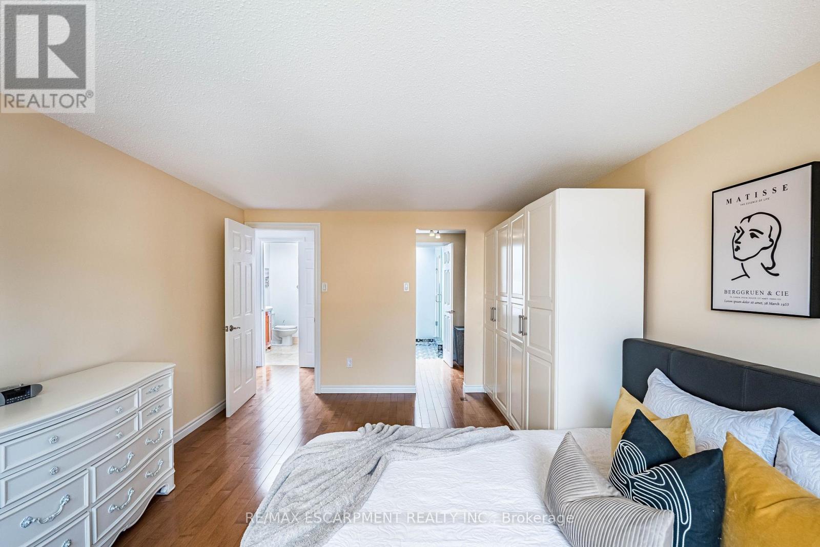 Photo 27 of 16 Ackrow Court, Toronto ON