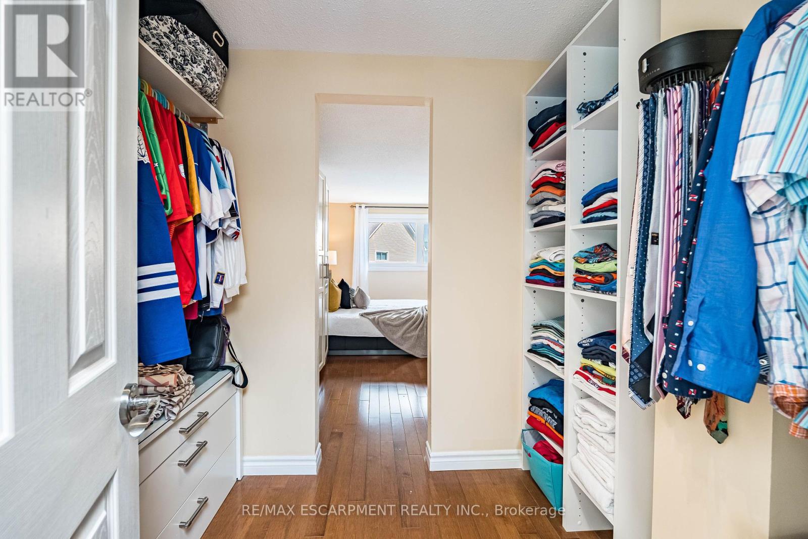 Photo 28 of 16 Ackrow Court, Toronto ON
