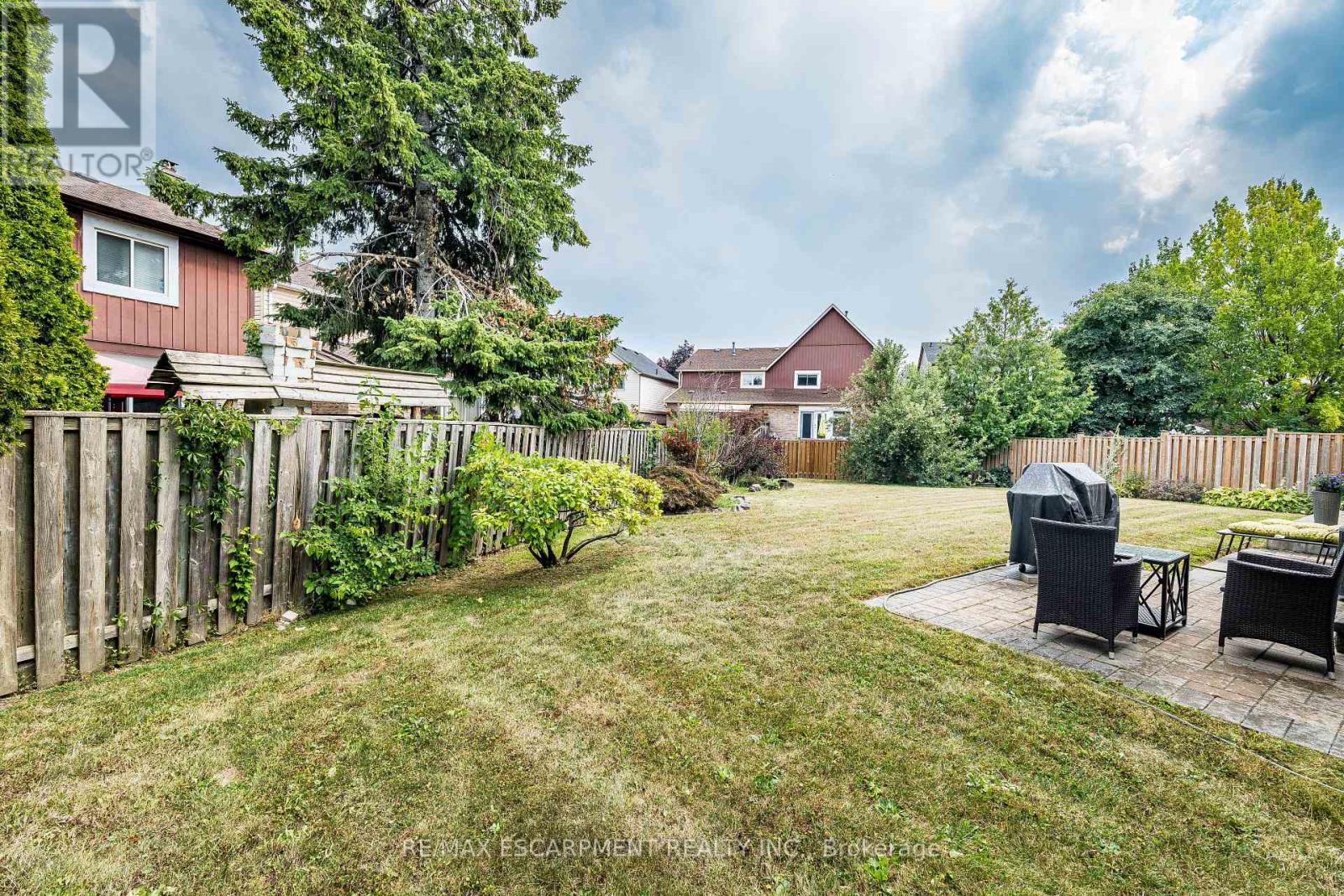 Photo 45 of 16 Ackrow Court, Toronto ON