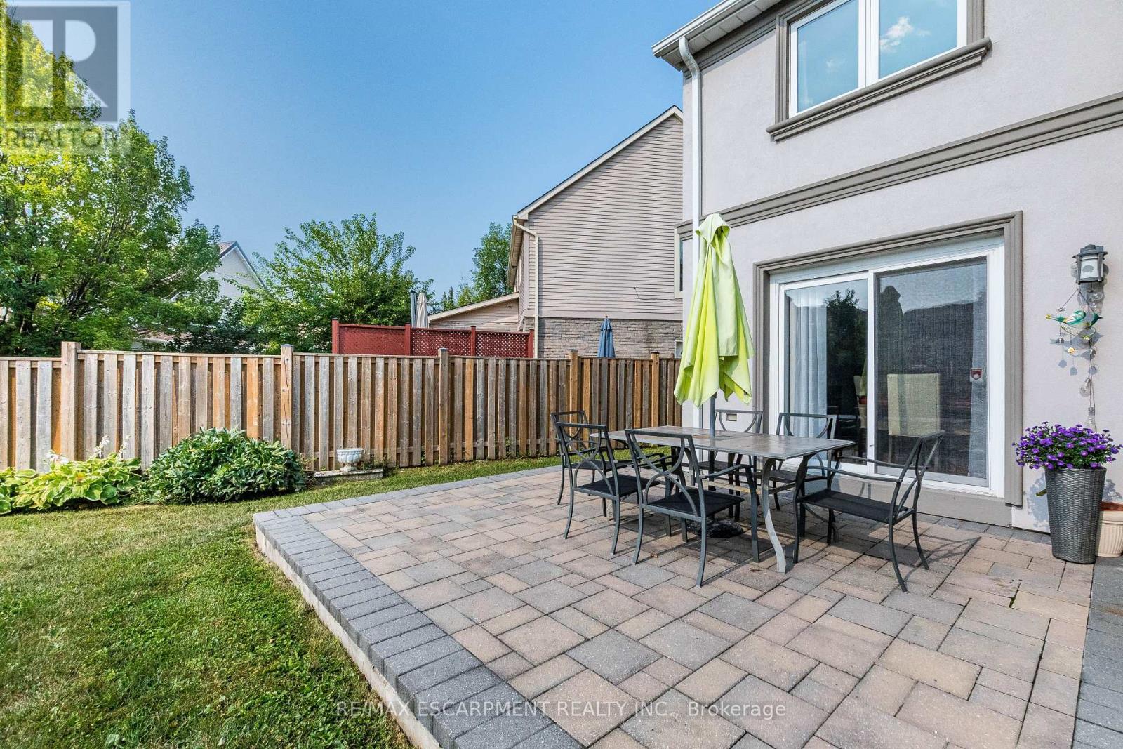 Photo 48 of 16 Ackrow Court, Toronto ON