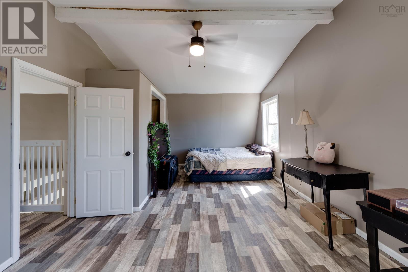 Property 26 of 43 of 47 Golden Glow Lane