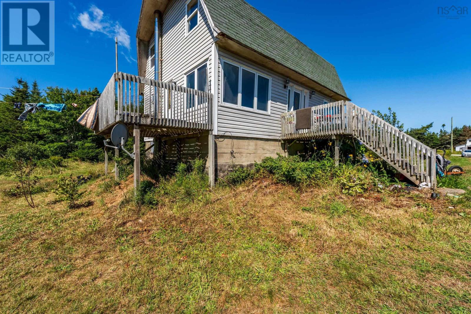 Property 38 of 43 of 47 Golden Glow Lane