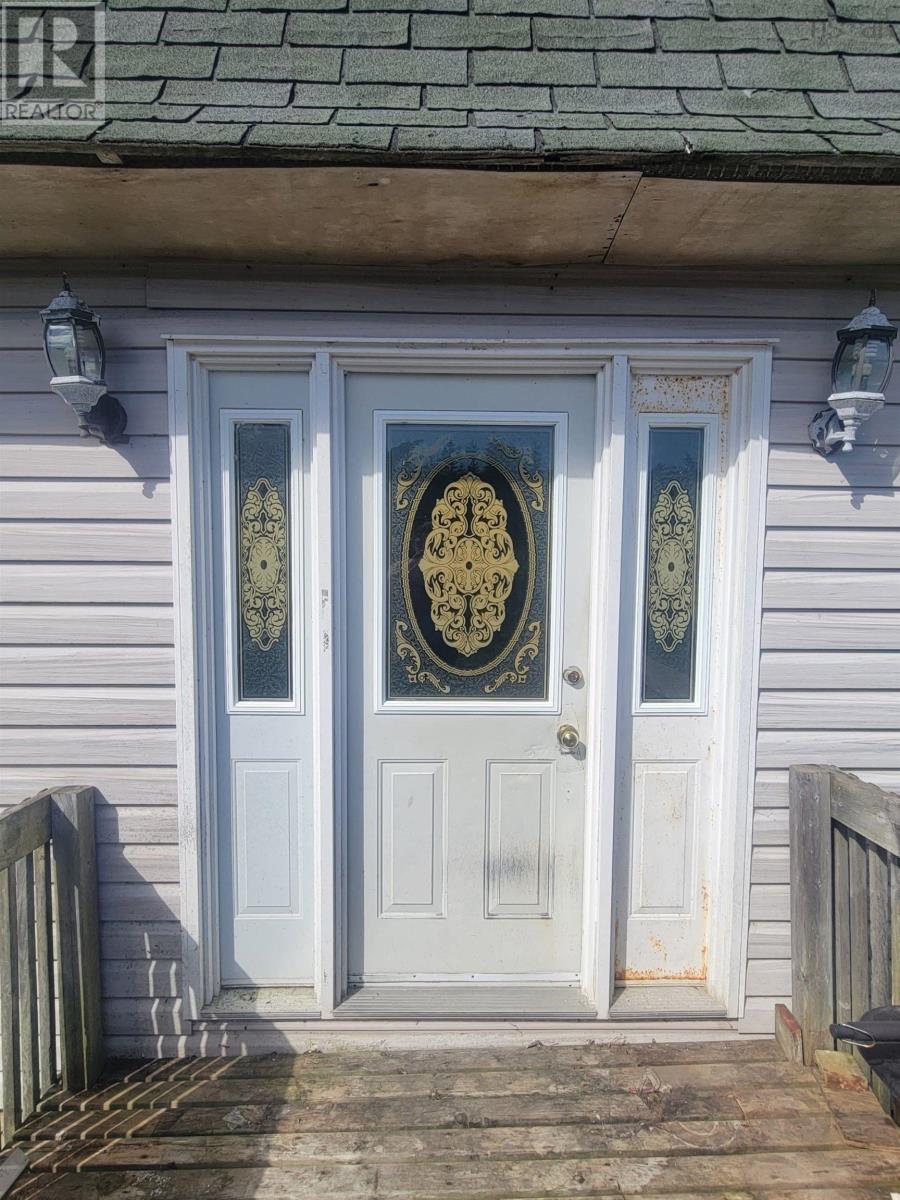 Property 9 of 43 of 47 Golden Glow Lane