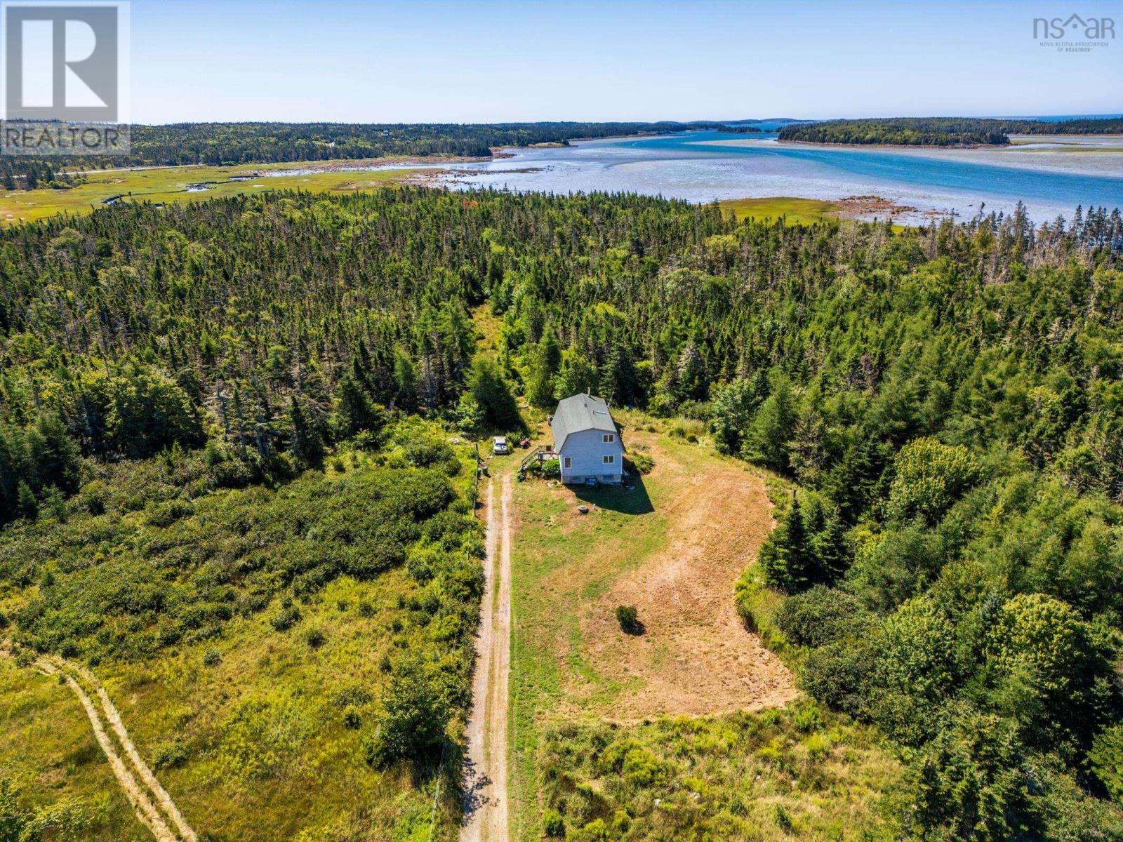 Property 5 of 43 of 47 Golden Glow Lane